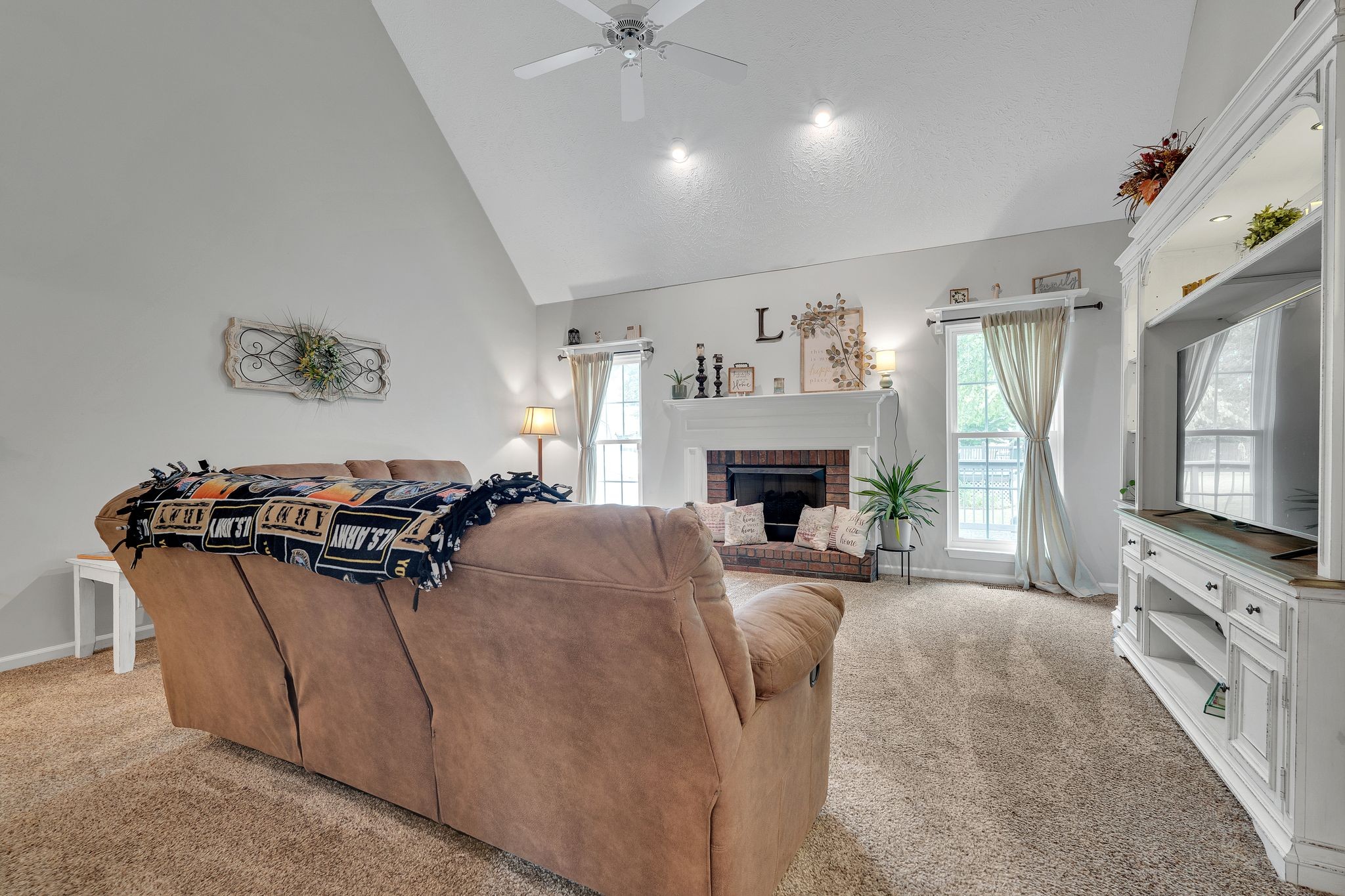 7315 Powells Chapel Rd