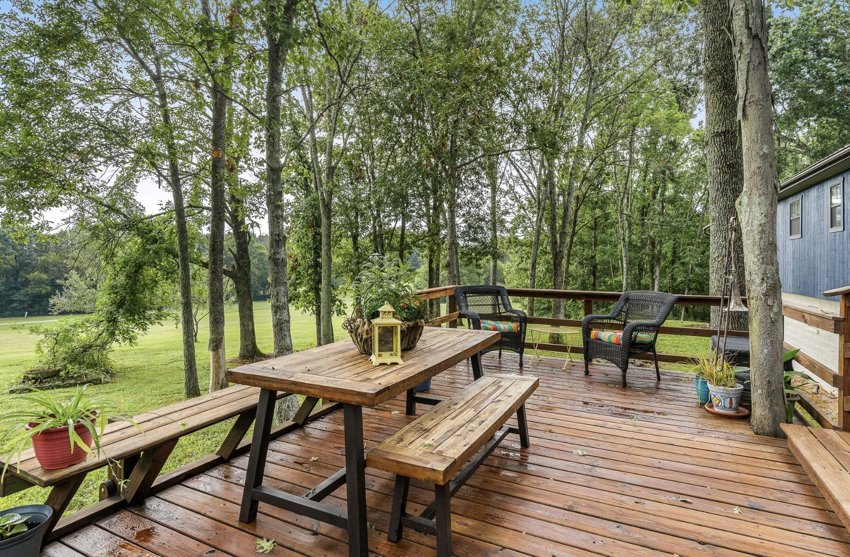 205 Gwynn Rd Unit: Hngr 9