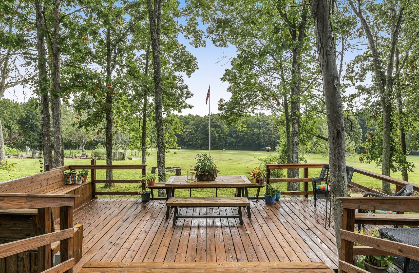 205 Gwynn Rd Unit: Hngr 9
