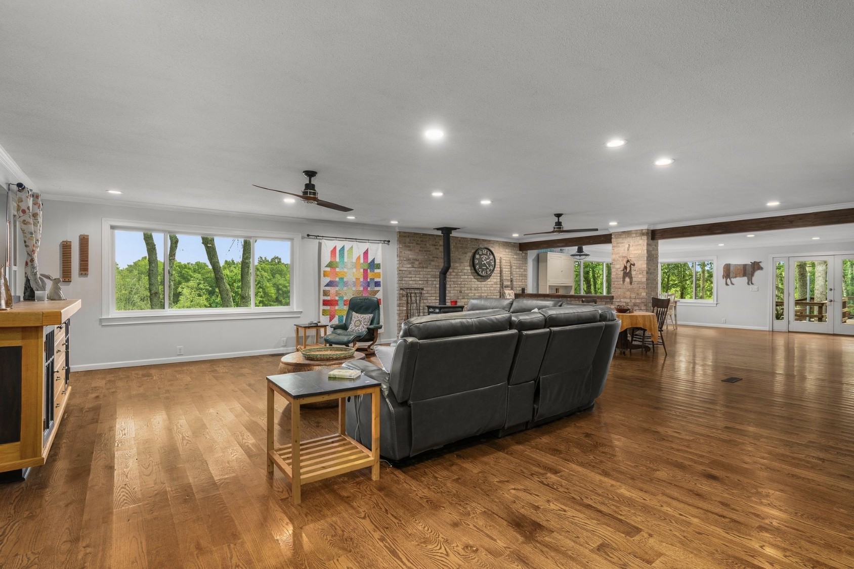 205 Gwynn Rd Unit: Hngr 9