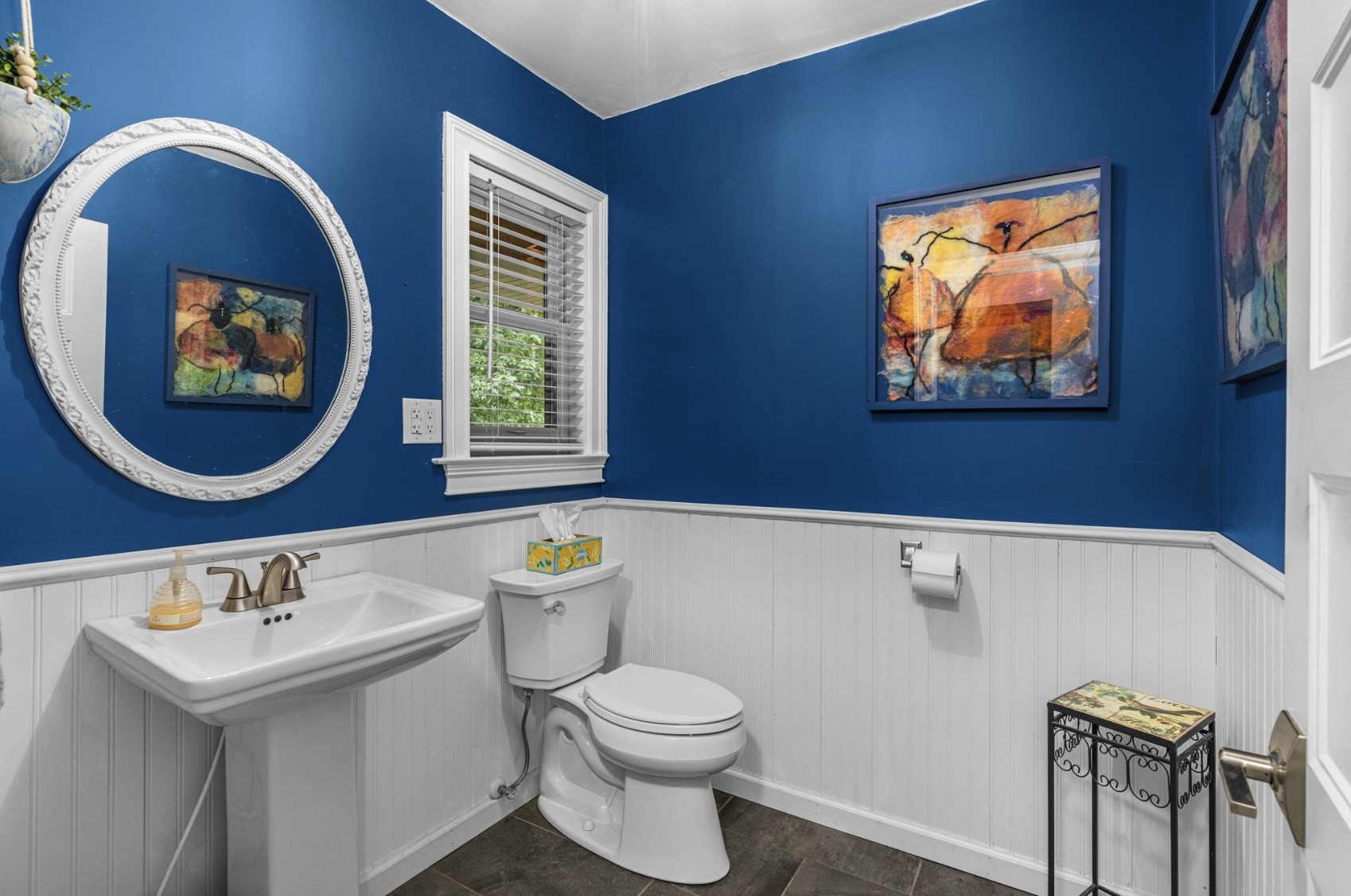 205 Gwynn Rd Unit: Hngr 9