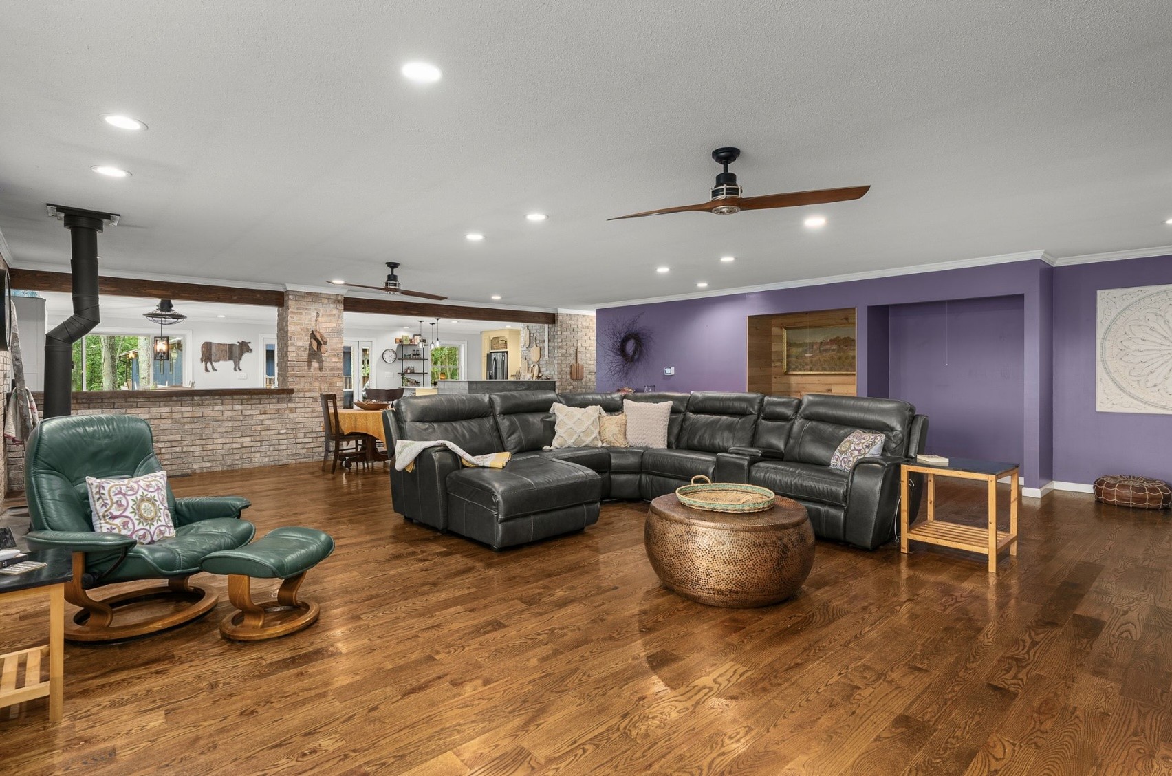 205 Gwynn Rd Unit: Hngr 9