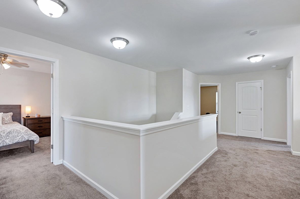 1028 Nave Ct
