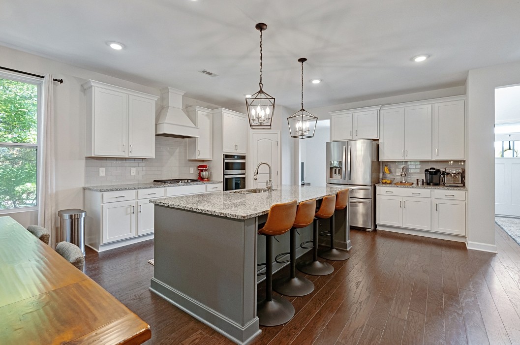 1028 Nave Ct