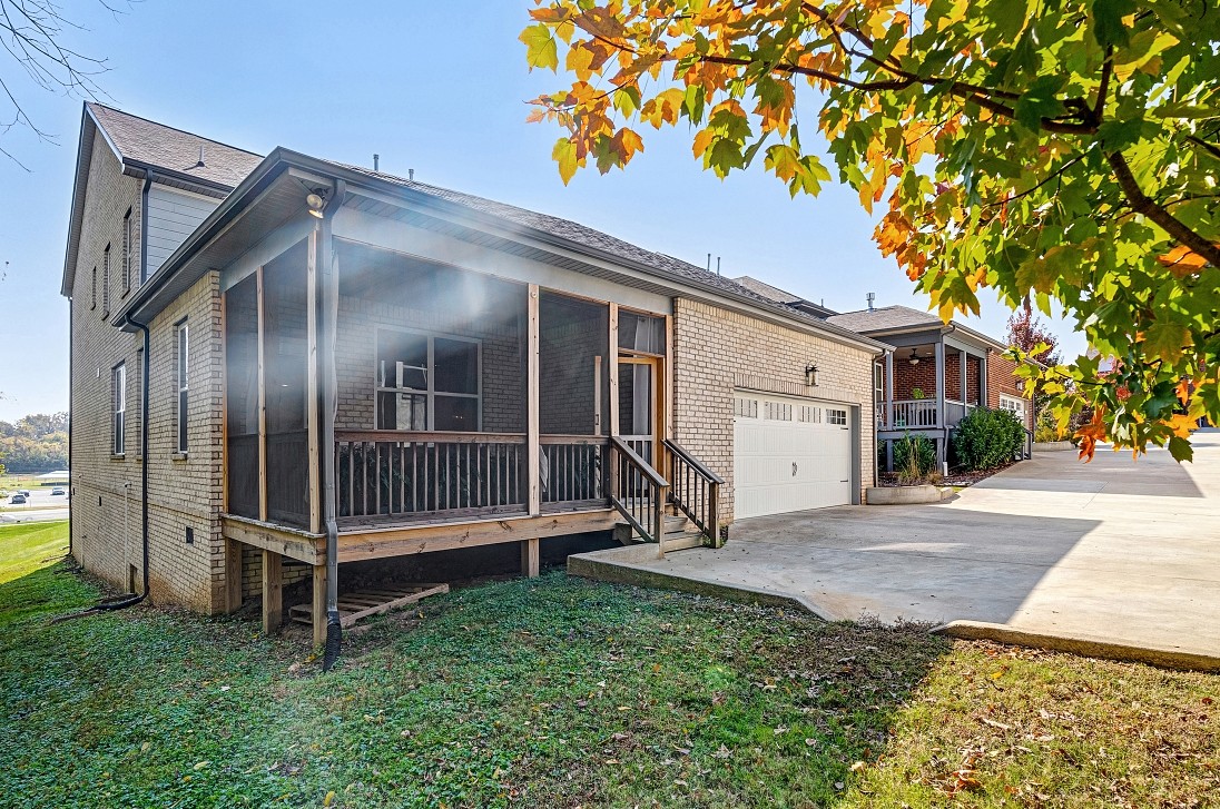 1028 Nave Ct