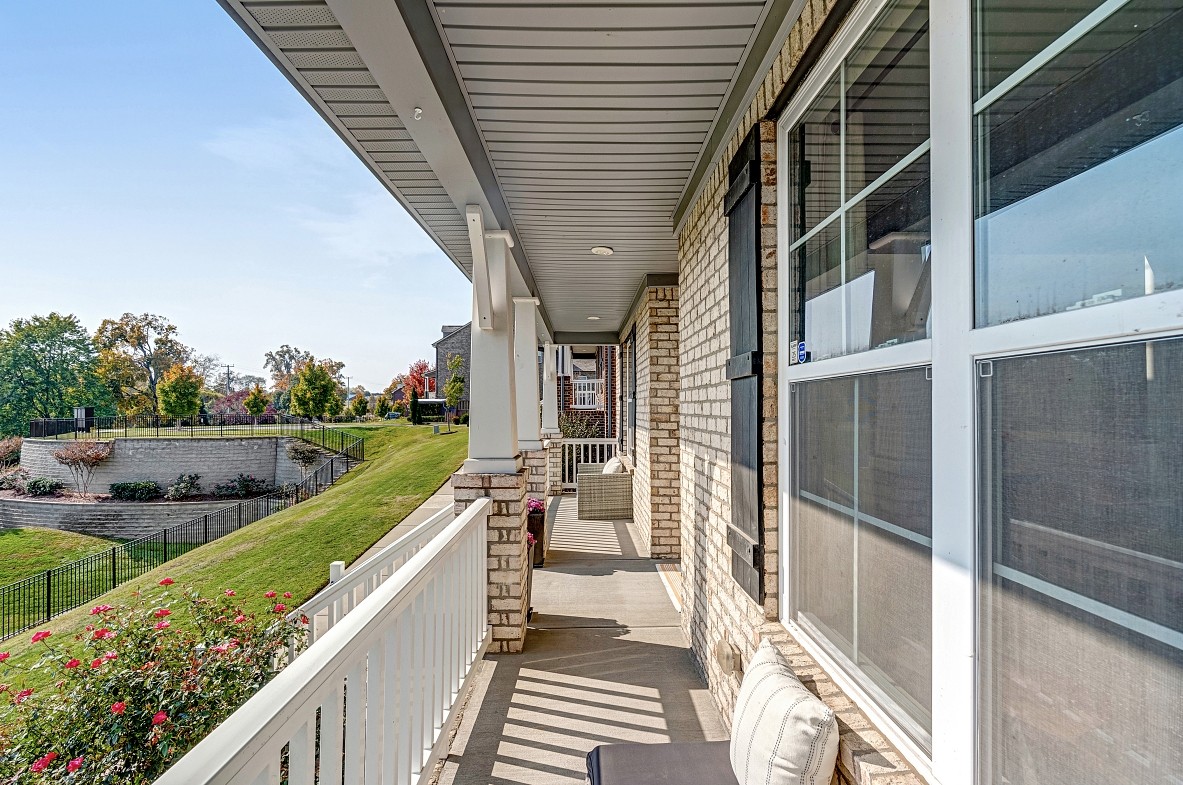 1028 Nave Ct