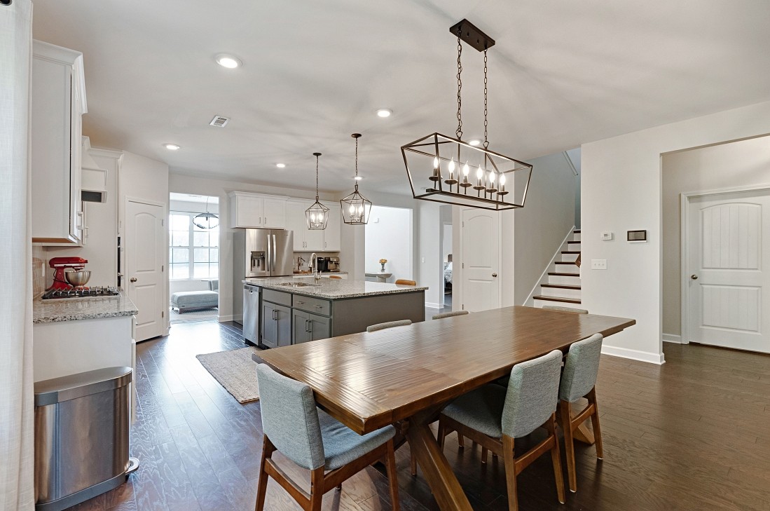 1028 Nave Ct