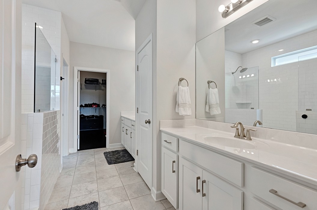 1028 Nave Ct