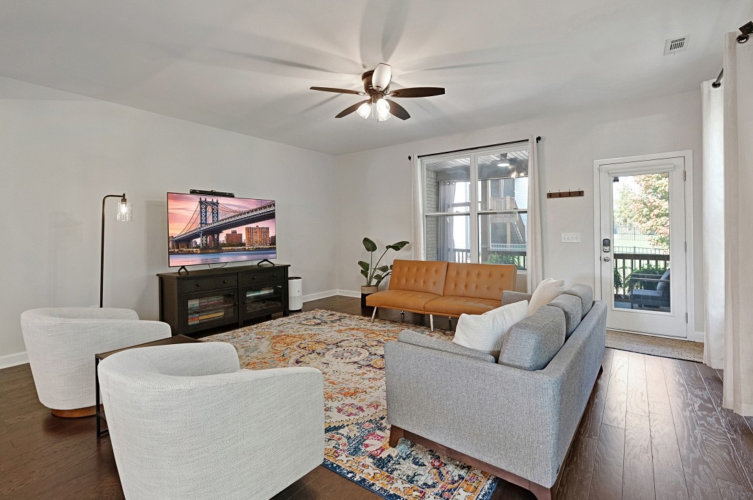 1028 Nave Ct