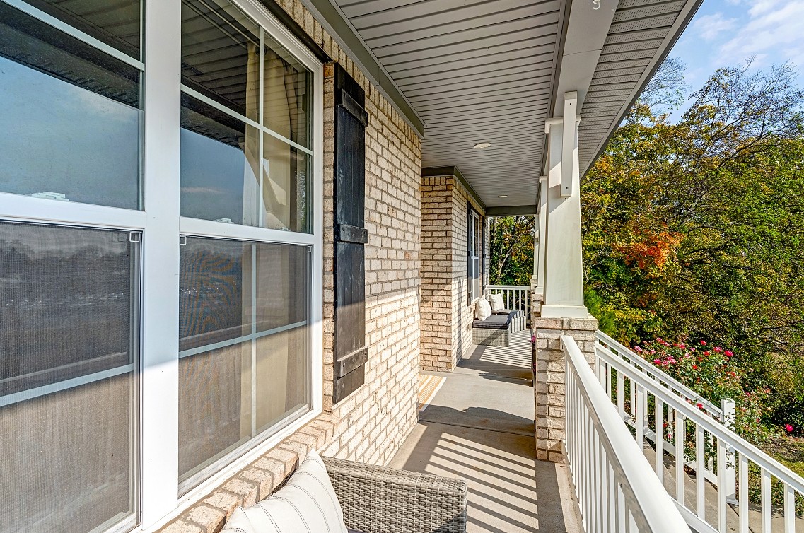 1028 Nave Ct
