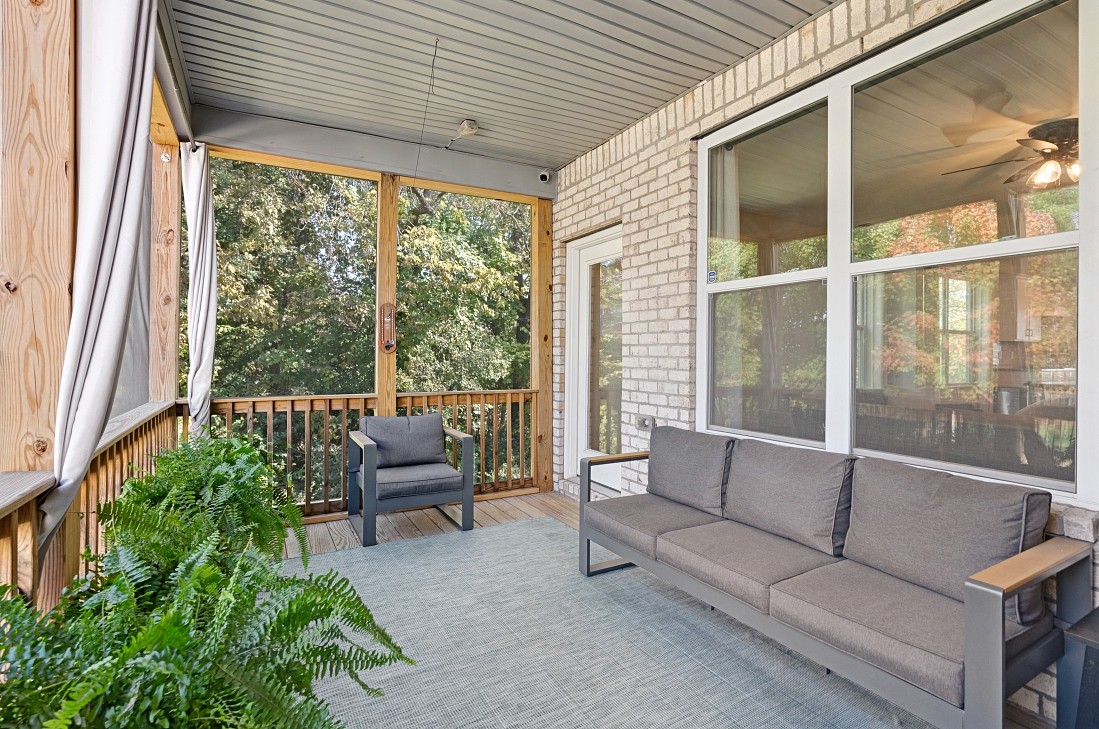 1028 Nave Ct