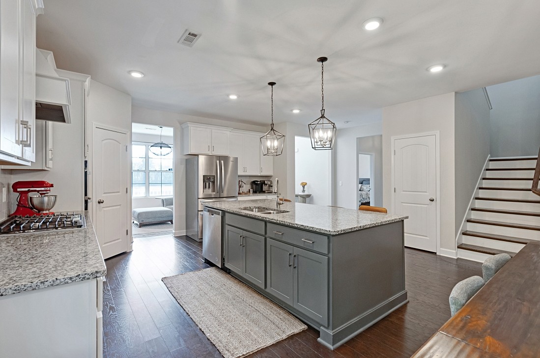 1028 Nave Ct