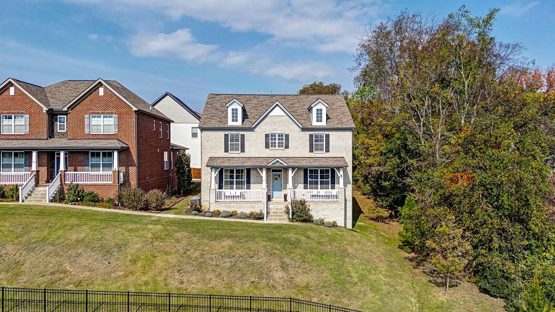 1028 Nave Ct