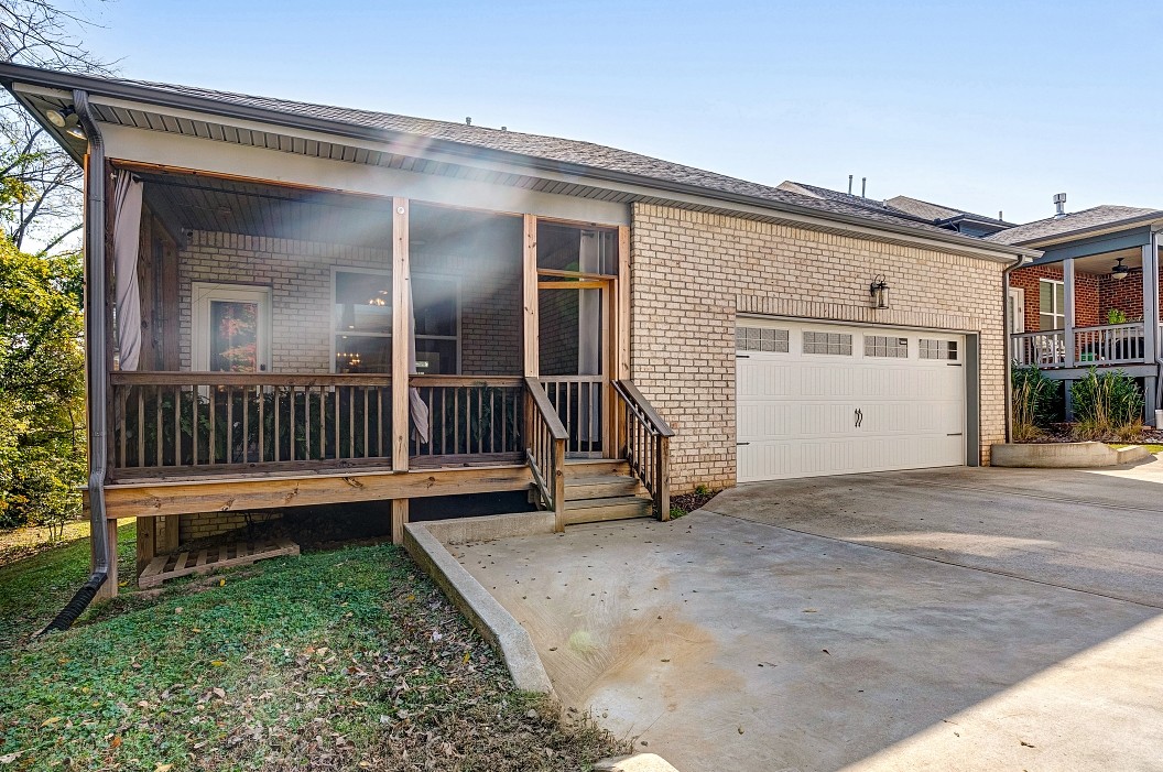 1028 Nave Ct
