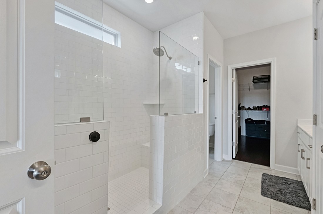 1028 Nave Ct