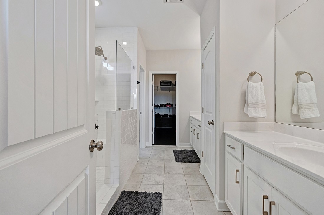 1028 Nave Ct