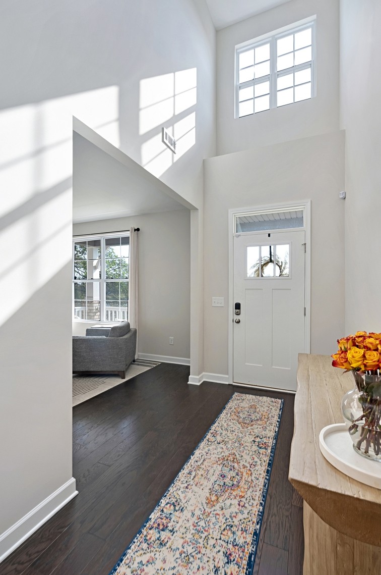 1028 Nave Ct