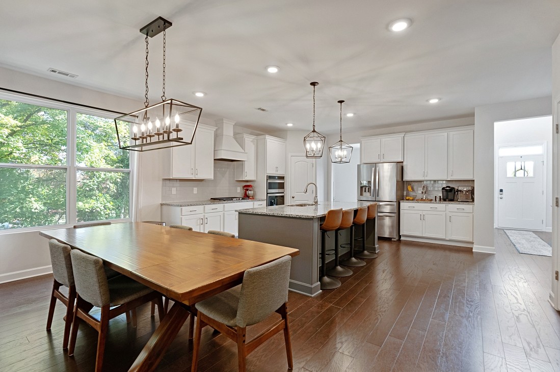 1028 Nave Ct