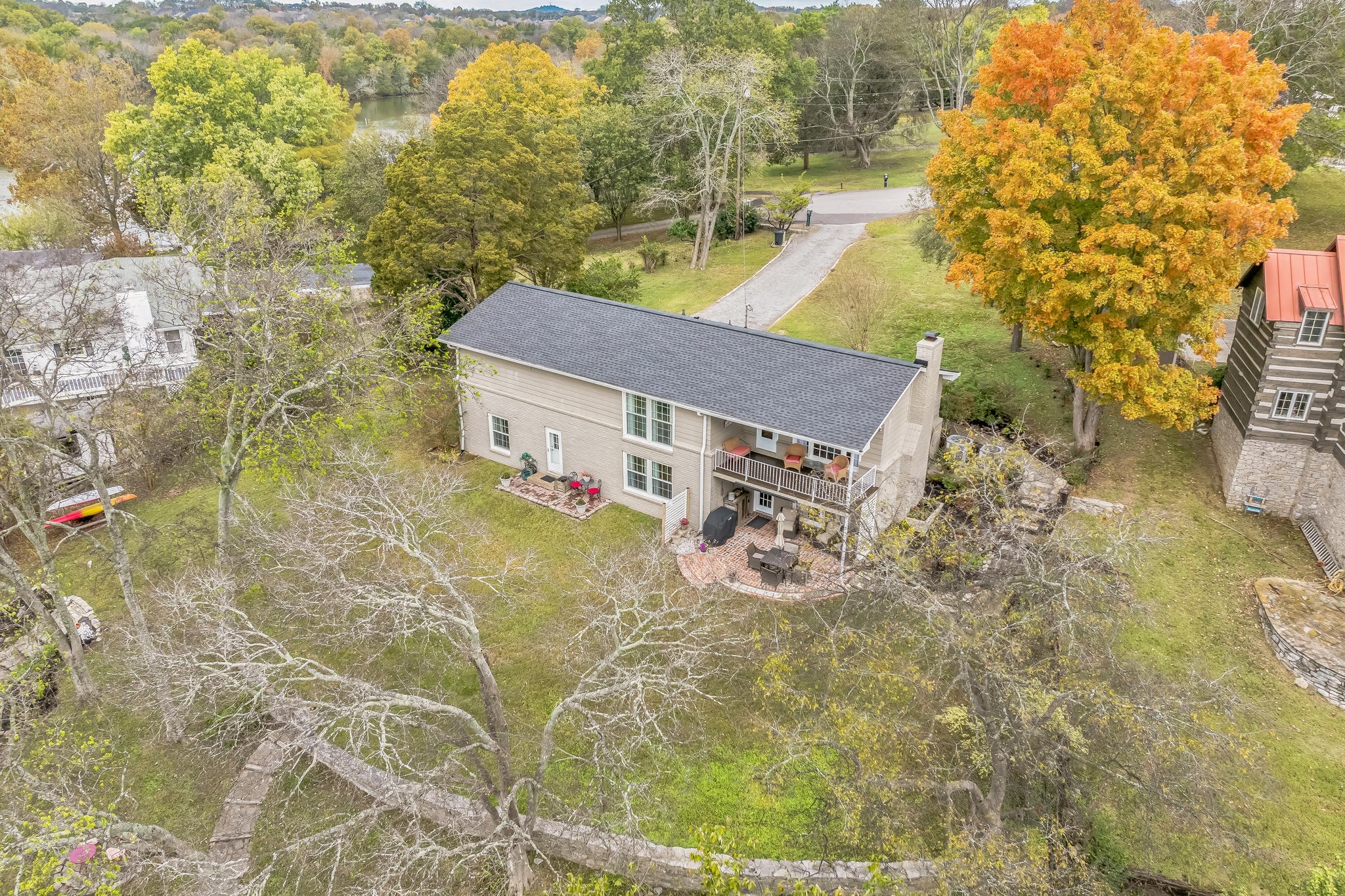 103 Shore Hill Cir