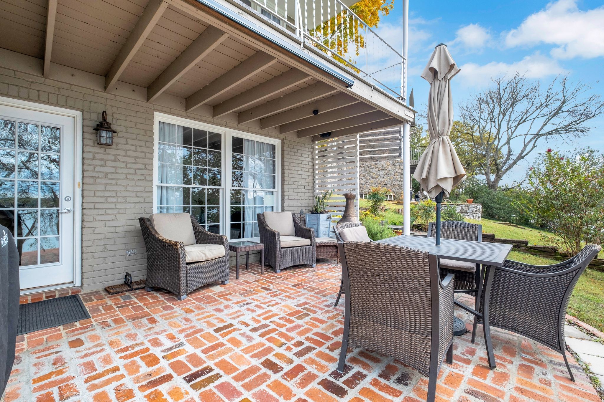 103 Shore Hill Cir