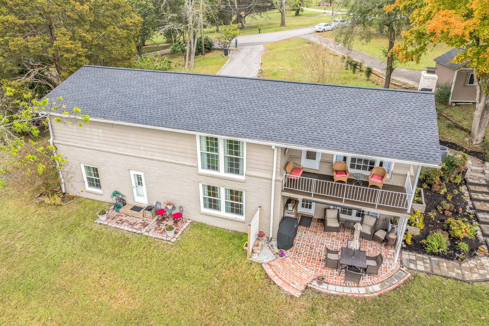 103 Shore Hill Cir