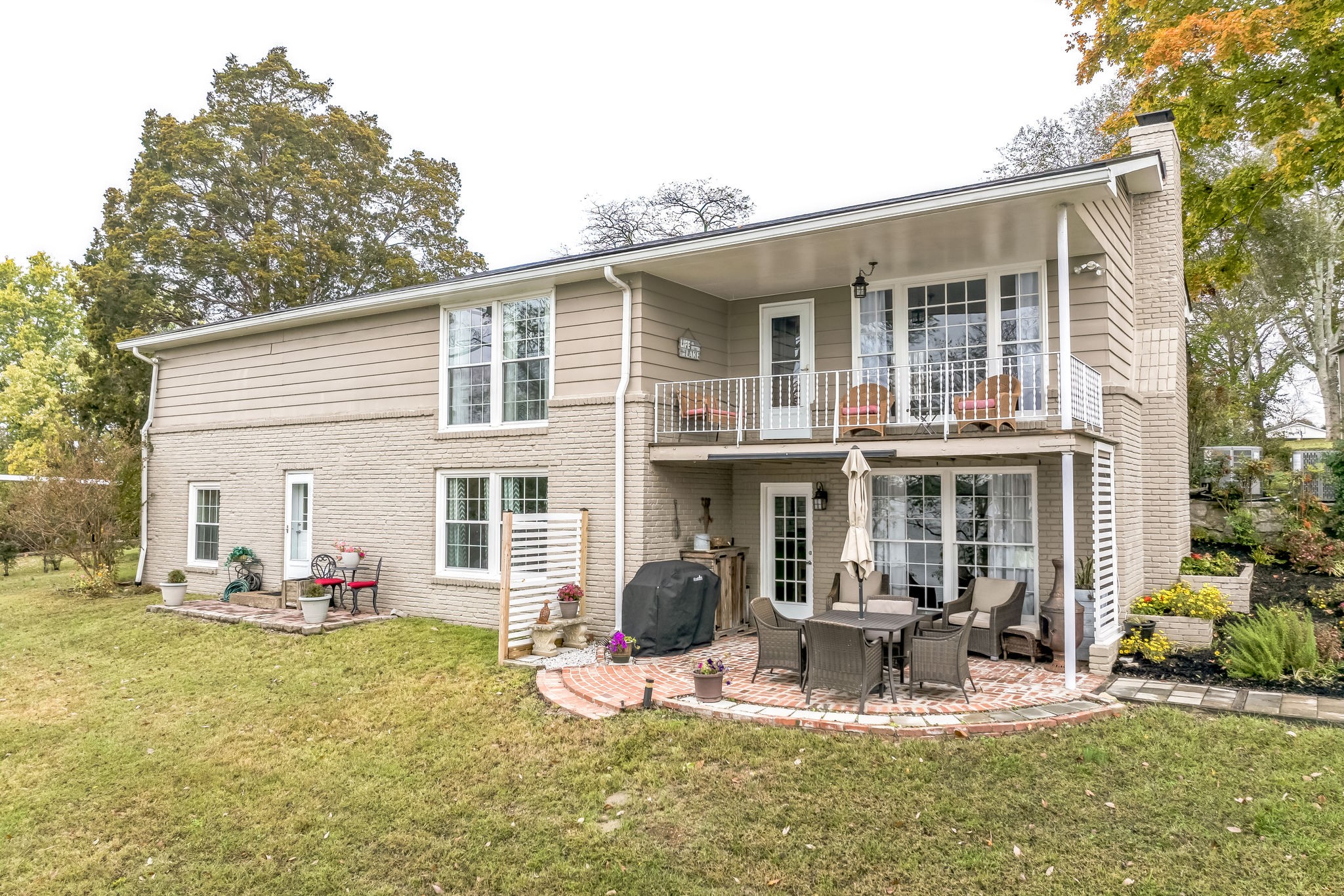 103 Shore Hill Cir