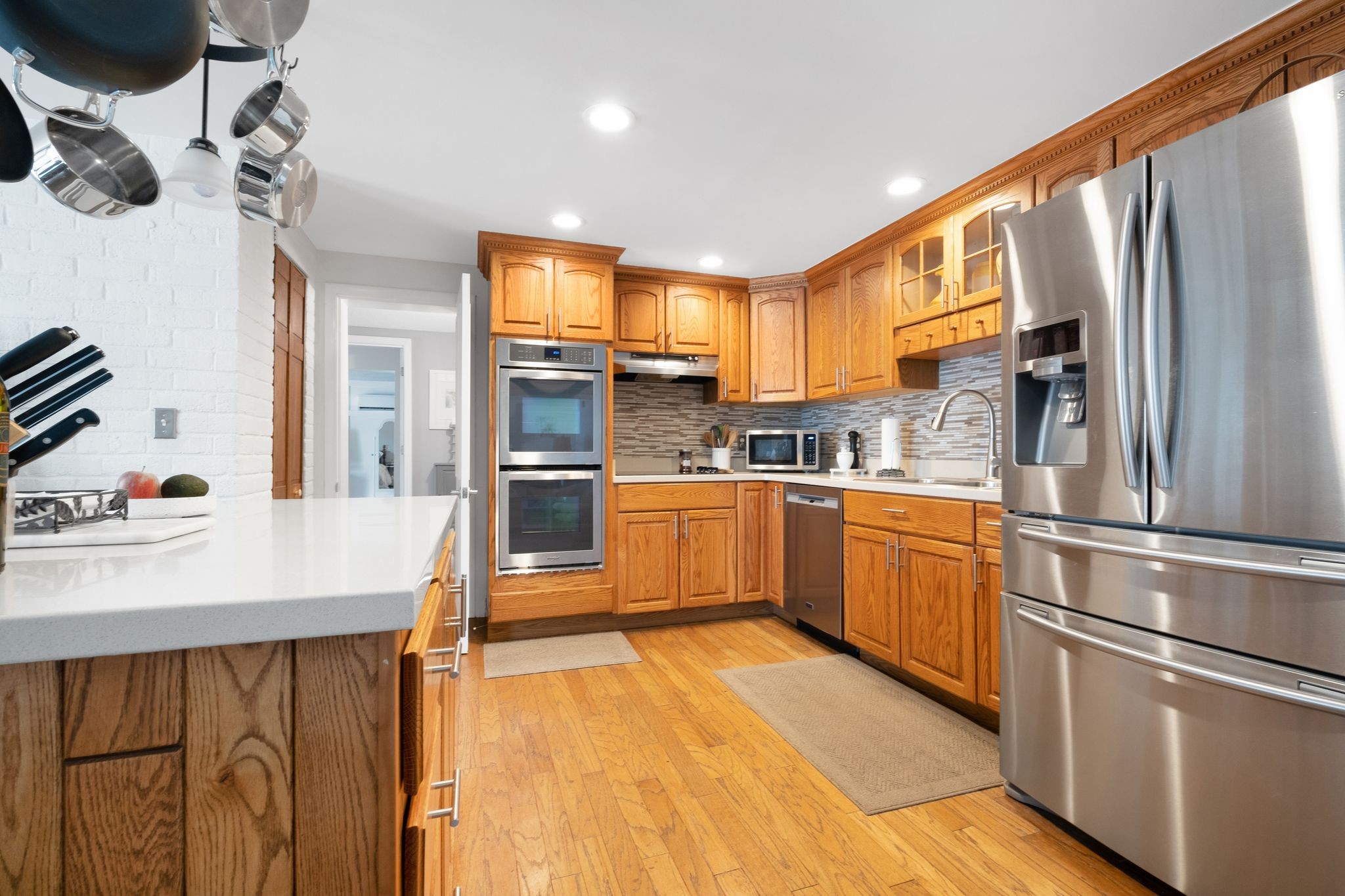 103 Shore Hill Cir