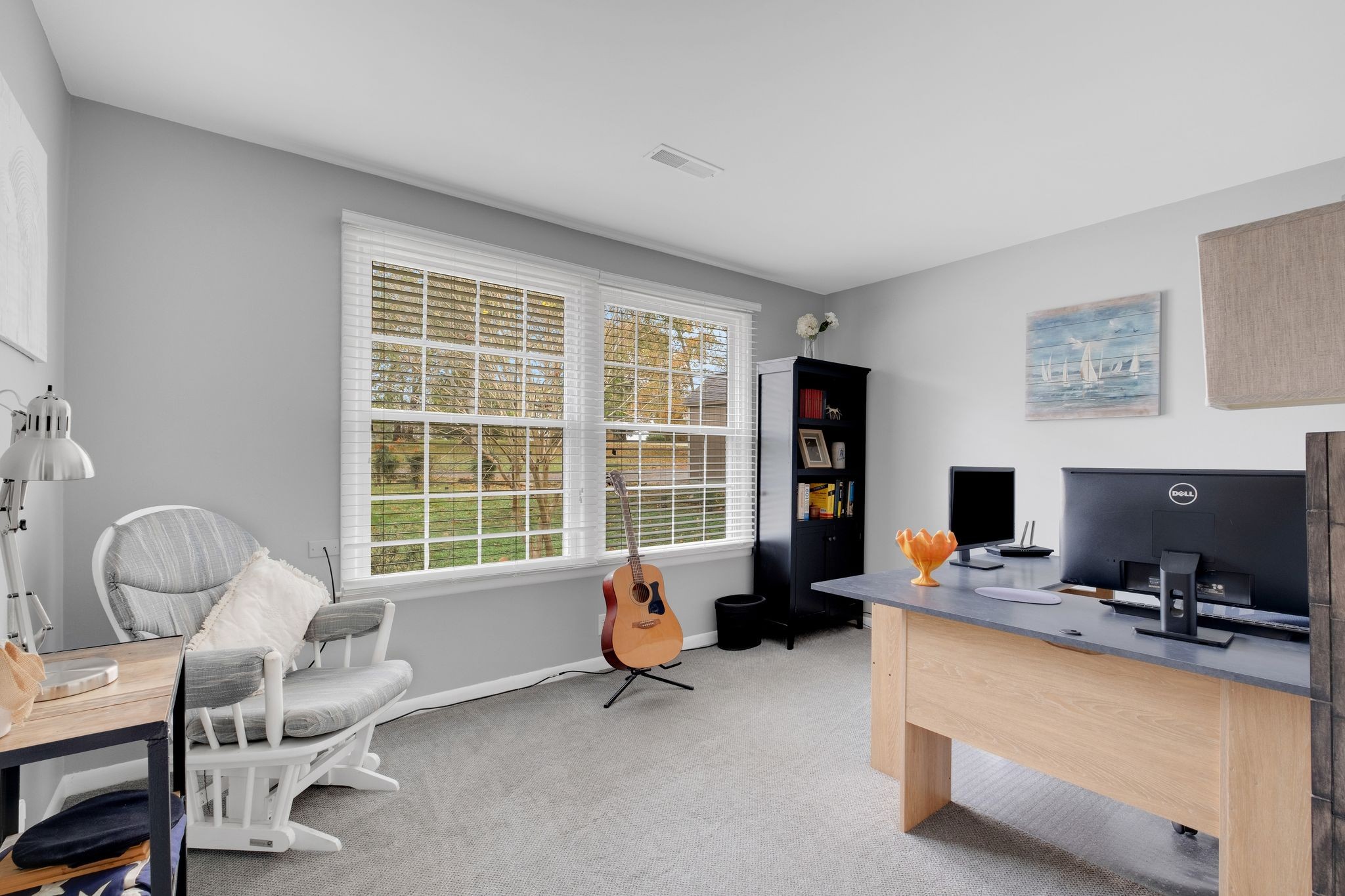 103 Shore Hill Cir