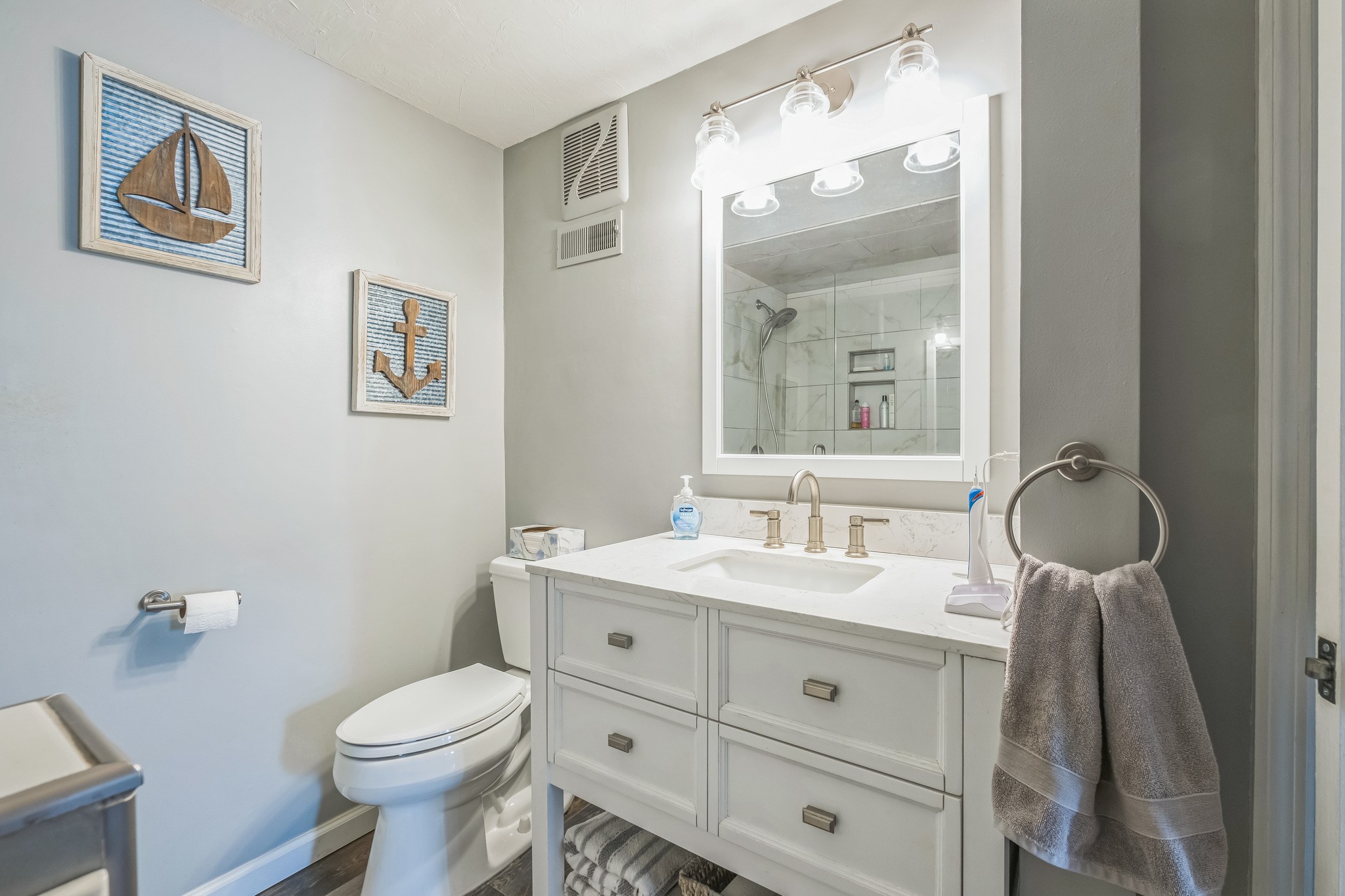 103 Shore Hill Cir