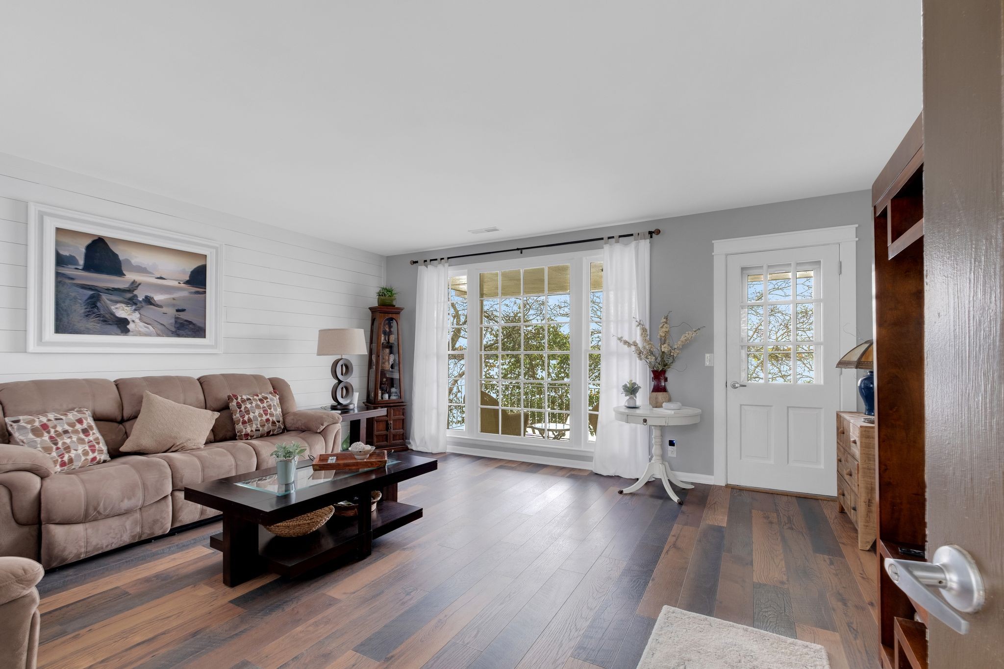 103 Shore Hill Cir