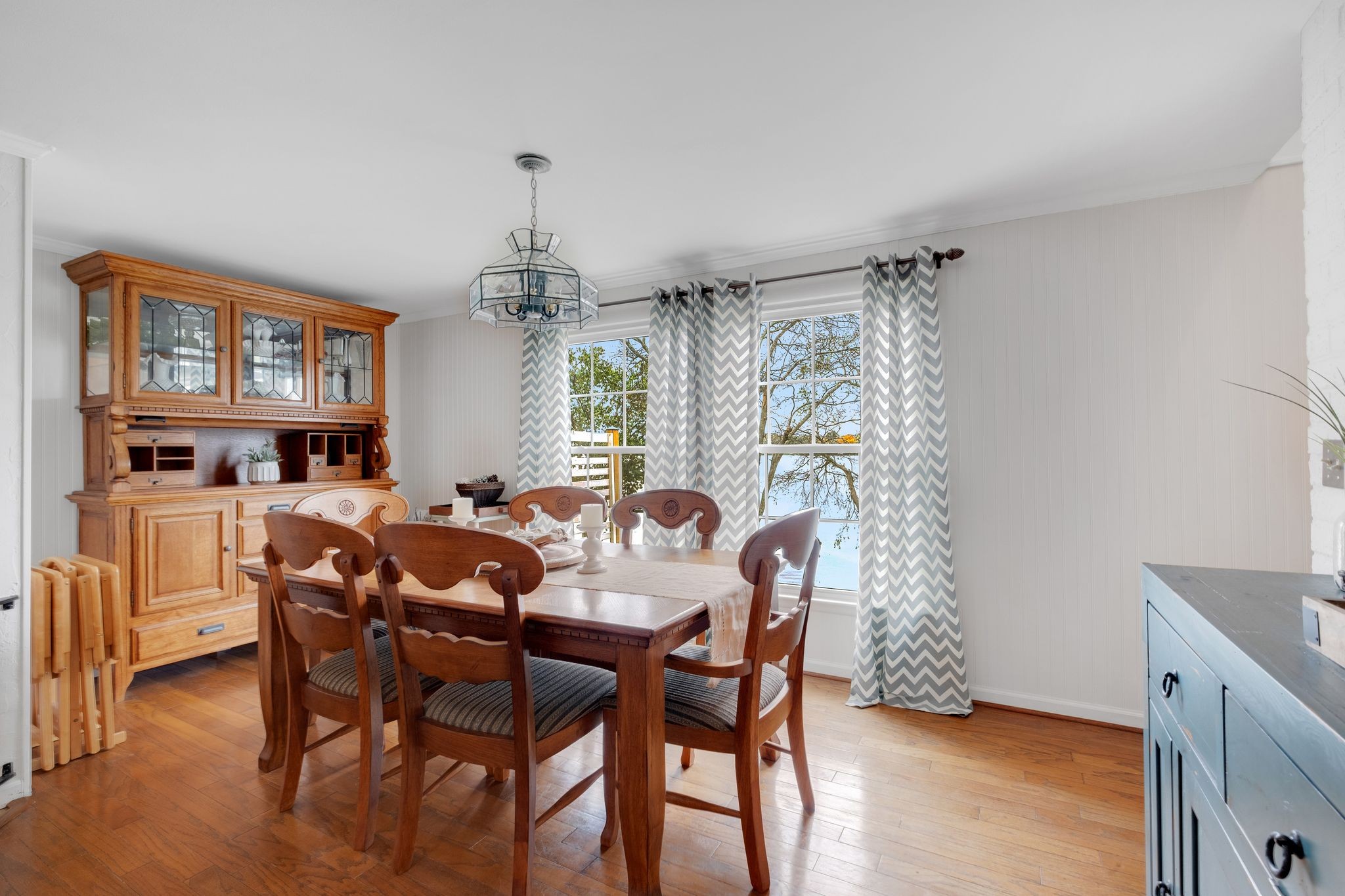 103 Shore Hill Cir