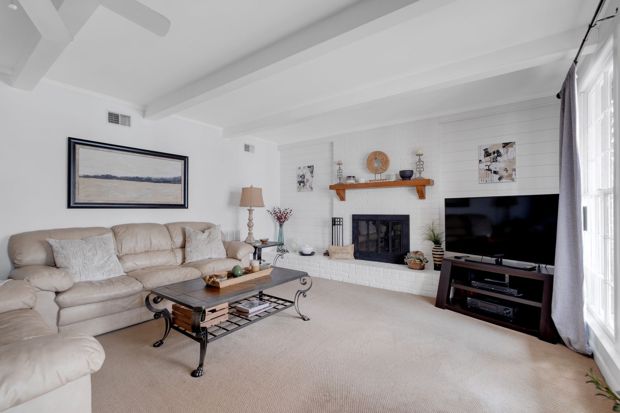 103 Shore Hill Cir