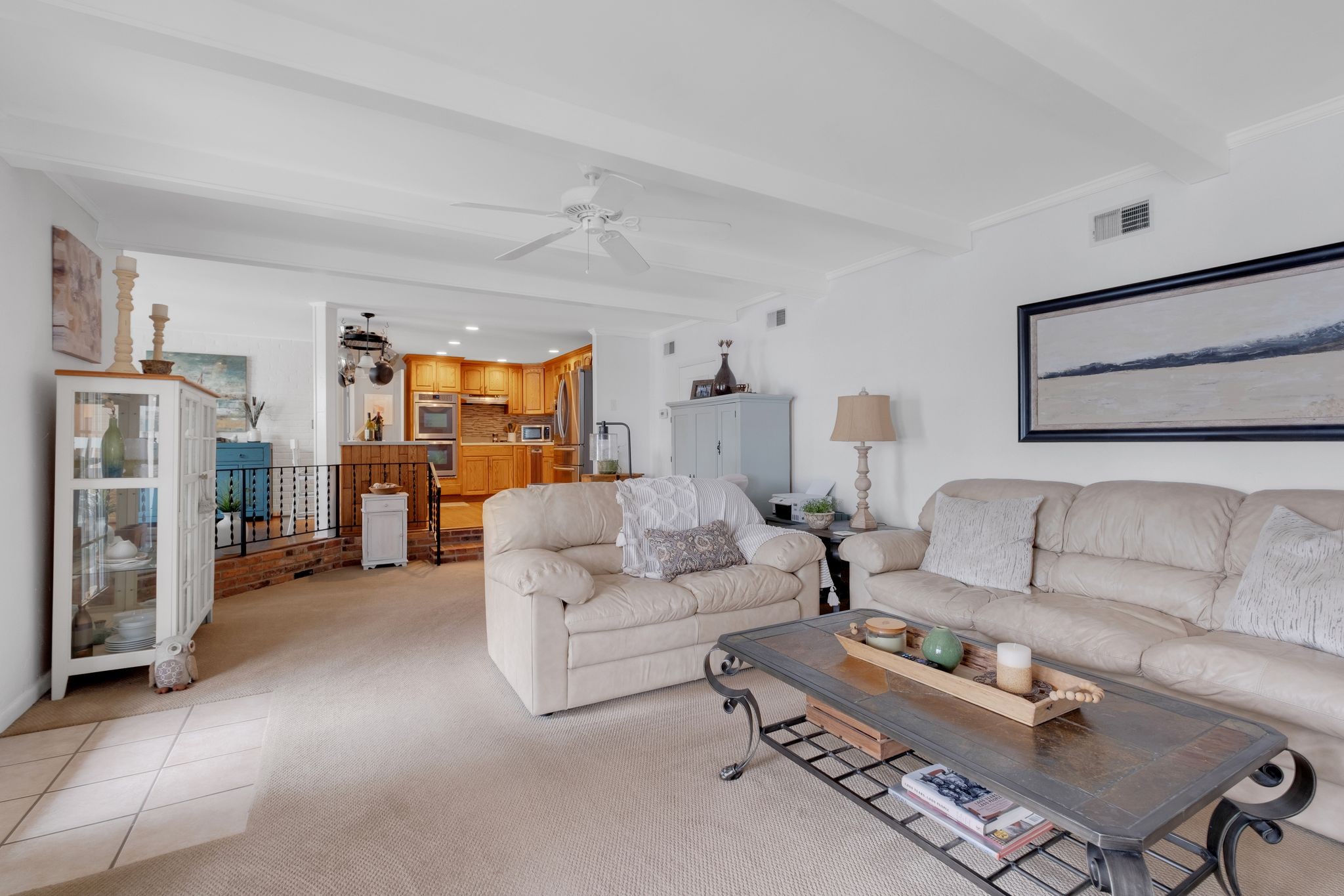 103 Shore Hill Cir