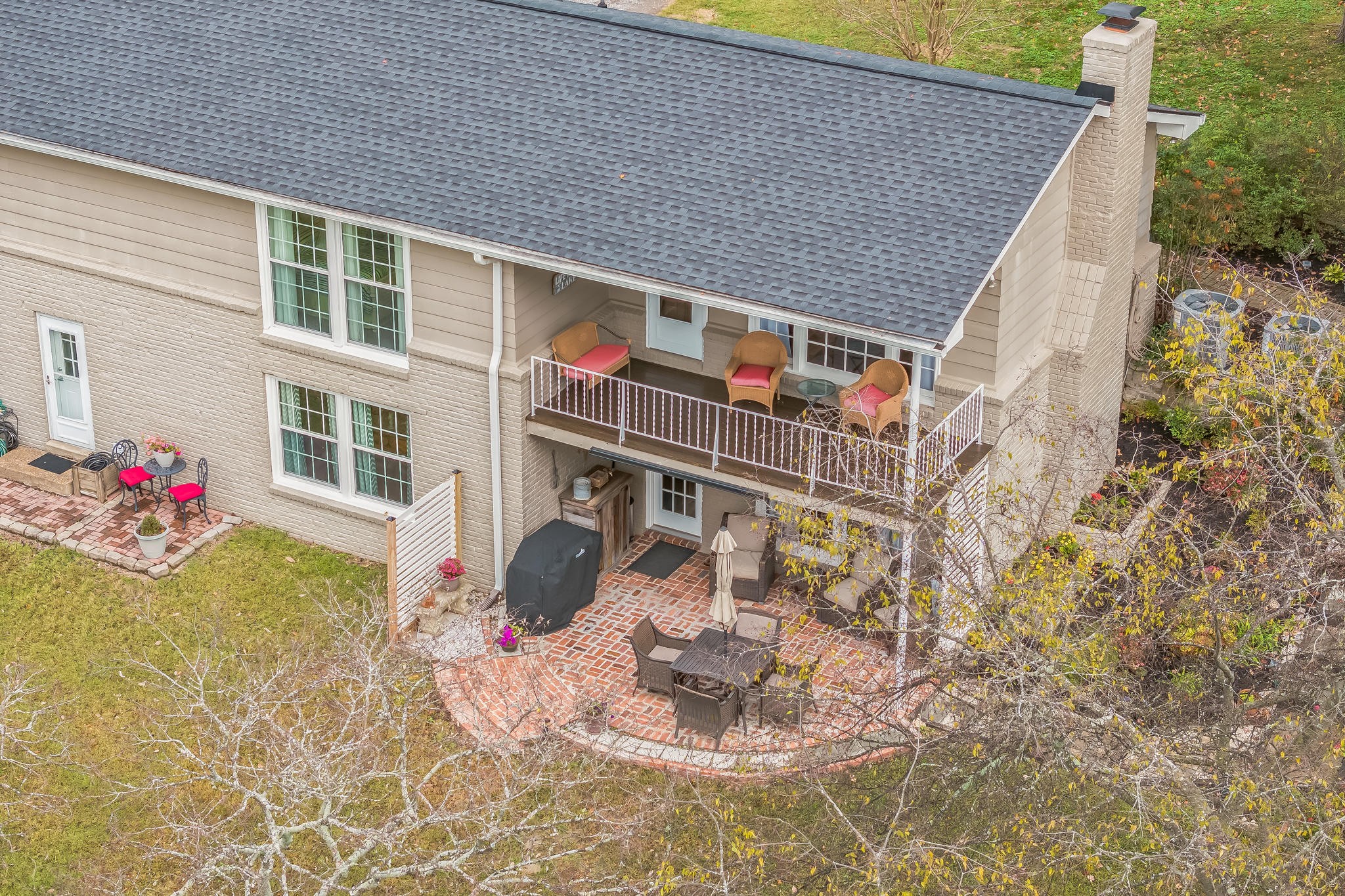 103 Shore Hill Cir