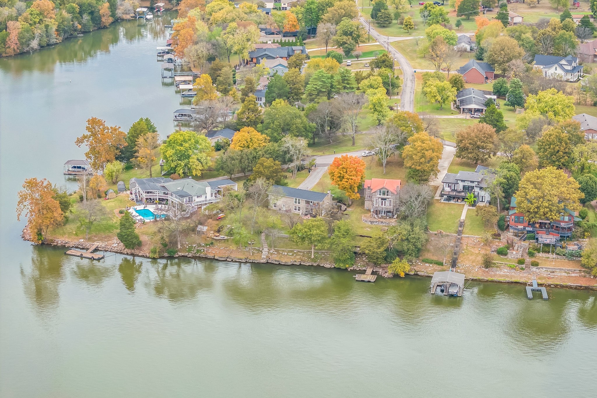 103 Shore Hill Cir