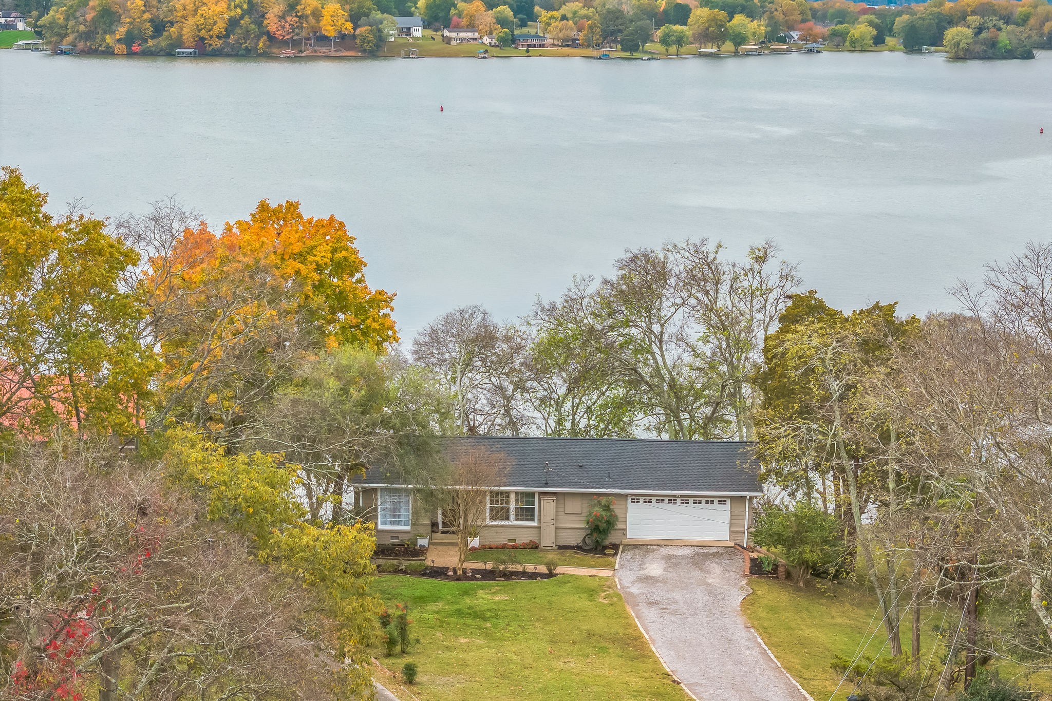 103 Shore Hill Cir