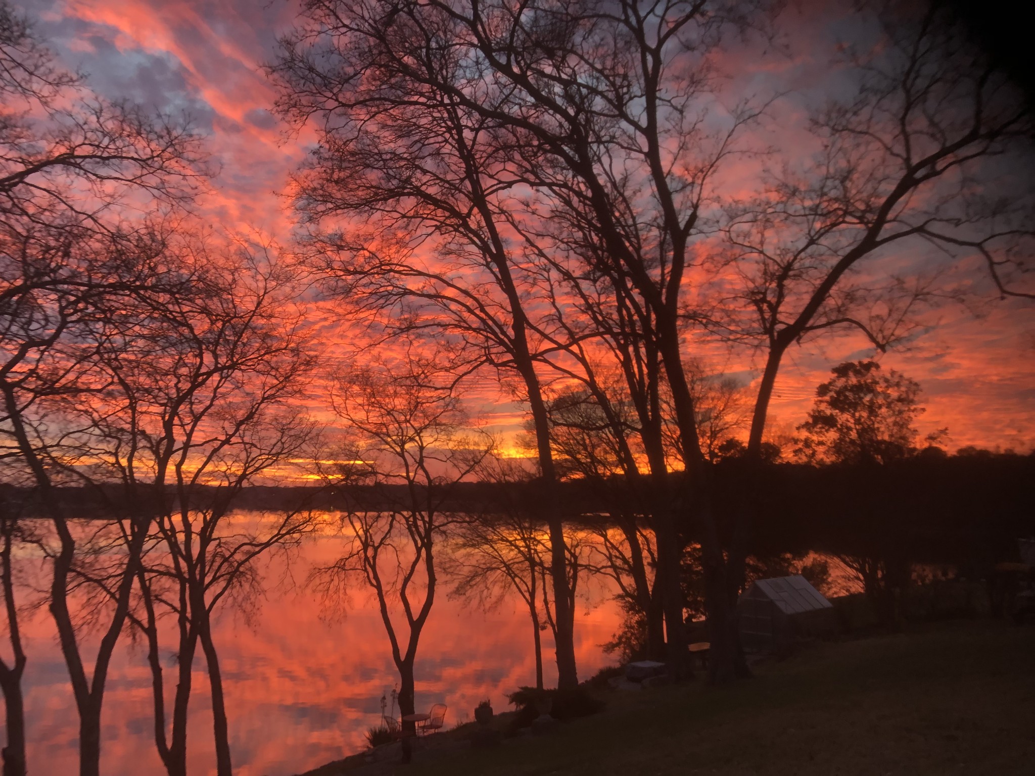 103 Shore Hill Cir