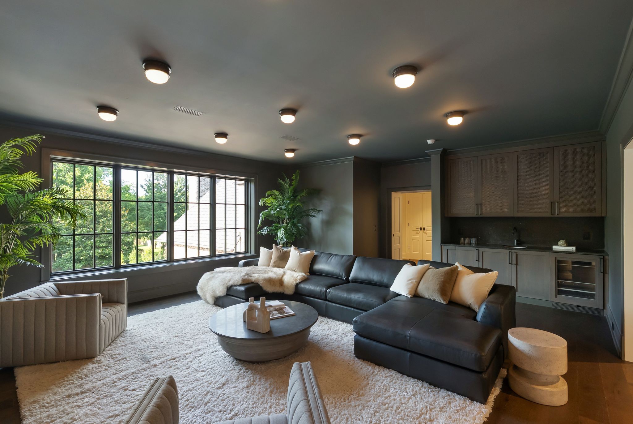 1206 Tyne Blvd