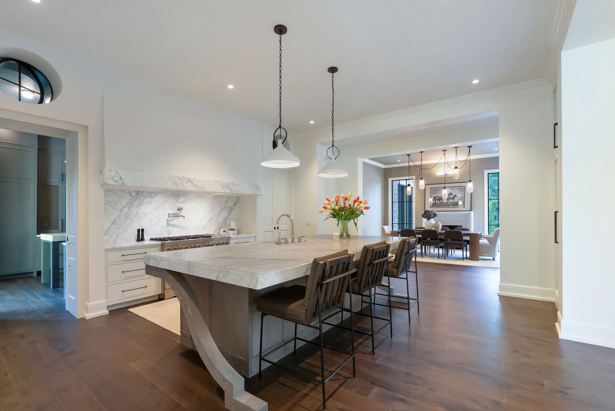 1206 Tyne Blvd