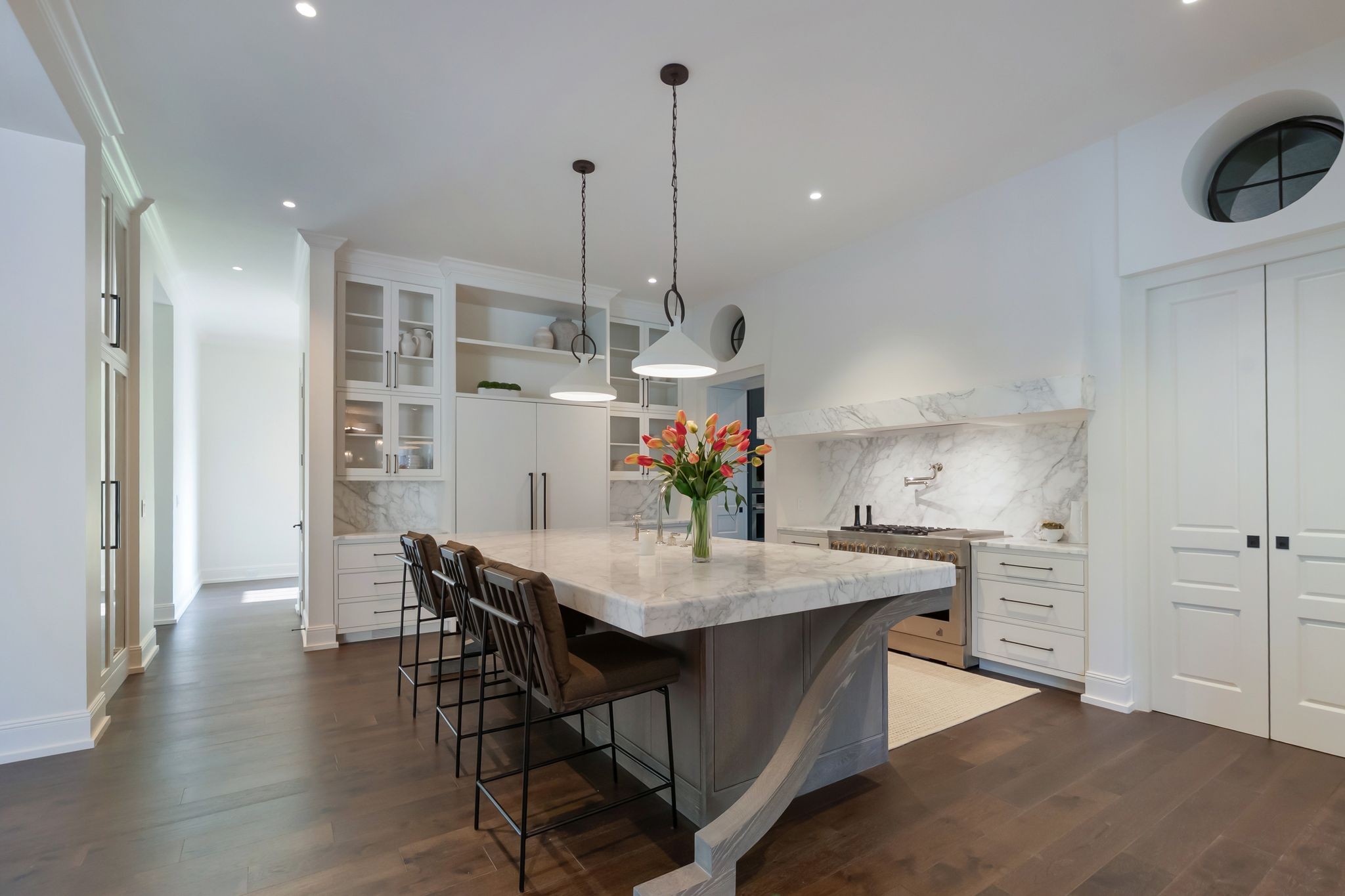 1206 Tyne Blvd