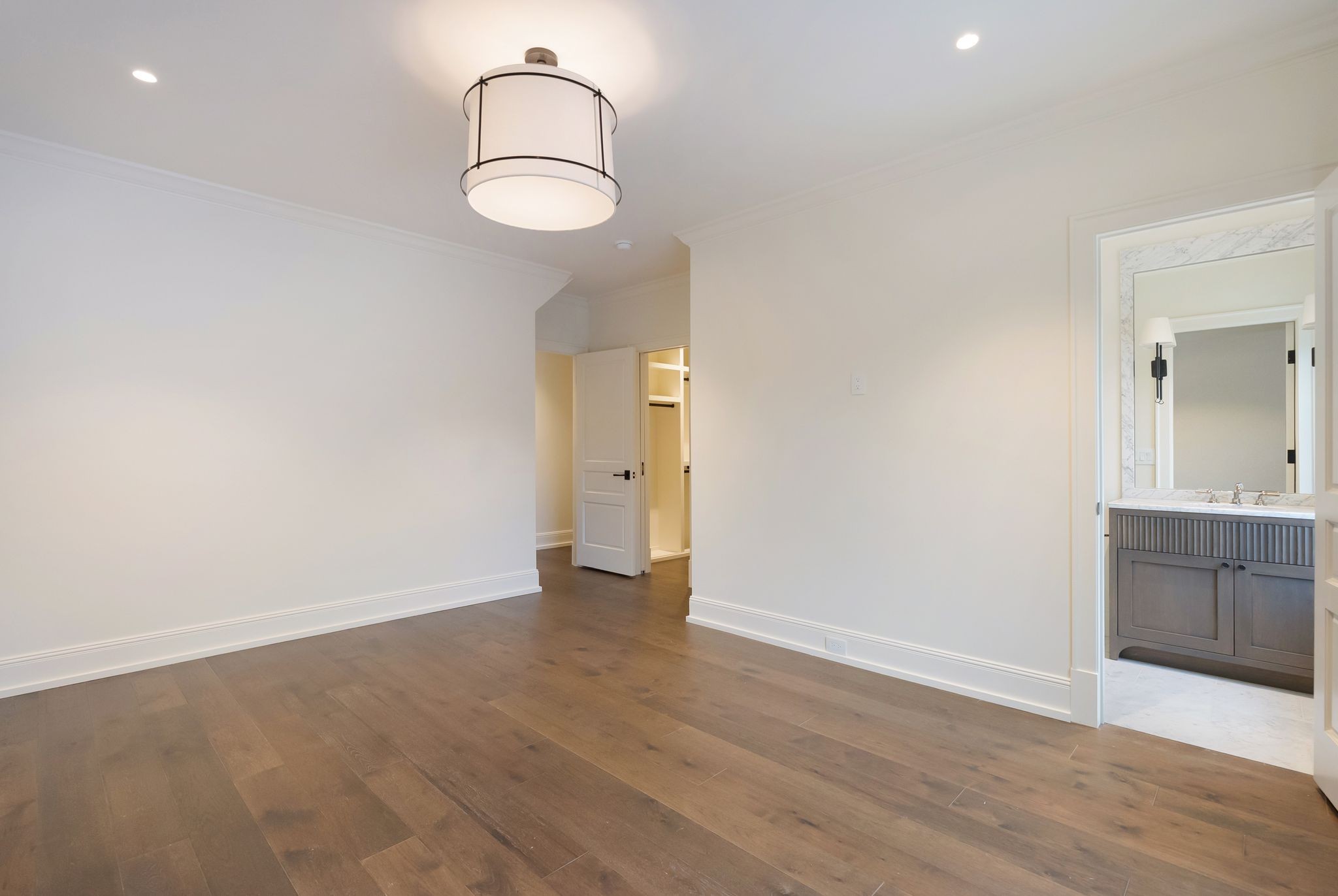 1206 Tyne Blvd