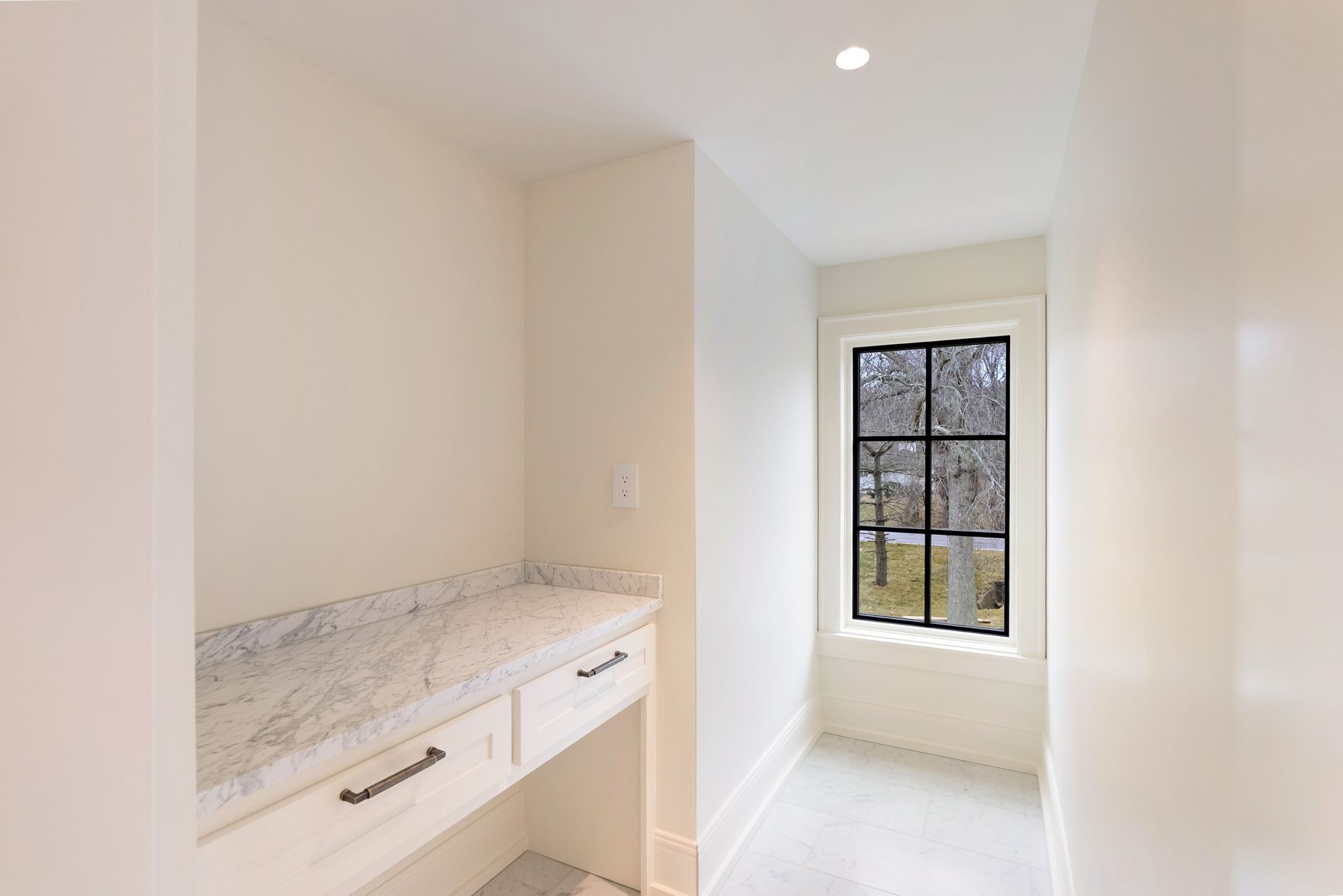1206 Tyne Blvd