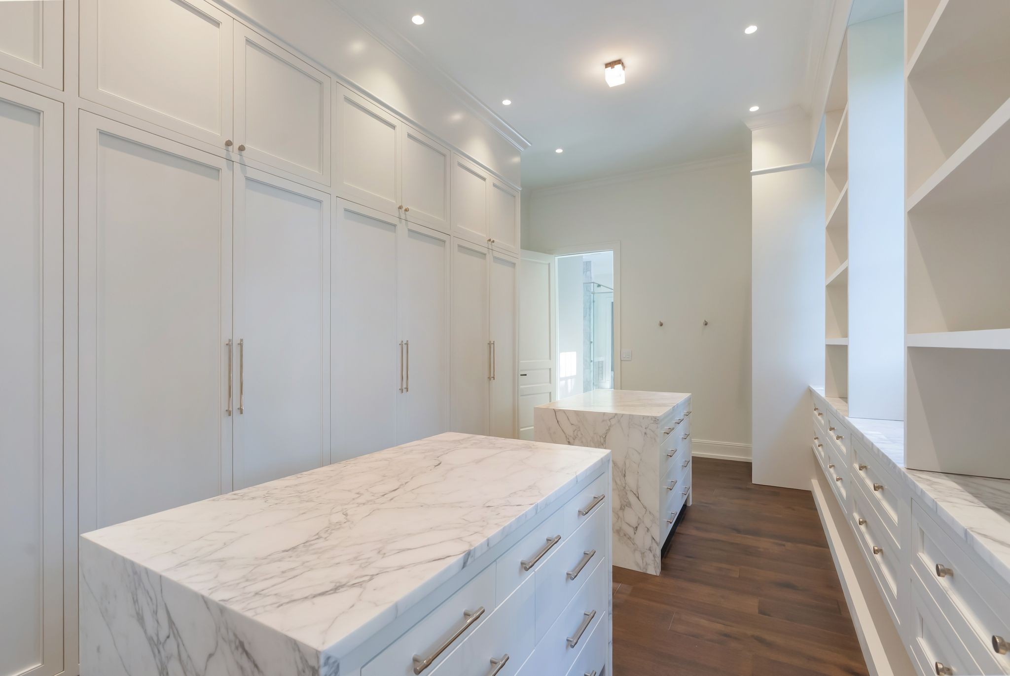 1206 Tyne Blvd