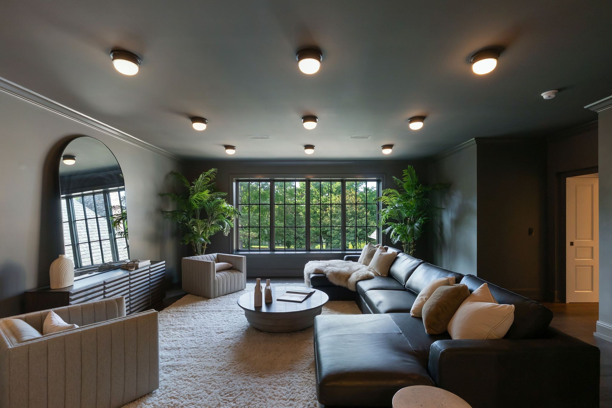 1206 Tyne Blvd