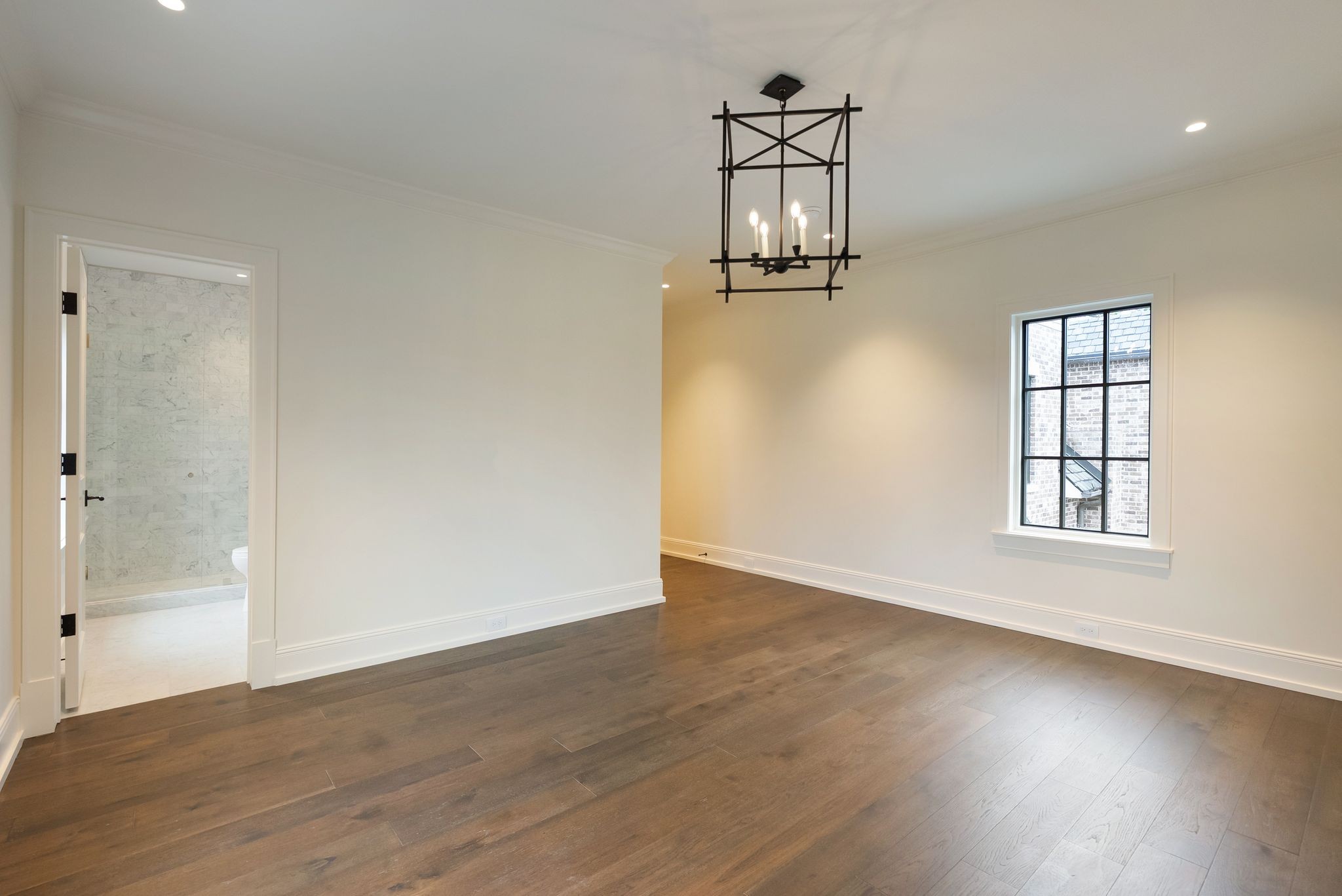1206 Tyne Blvd