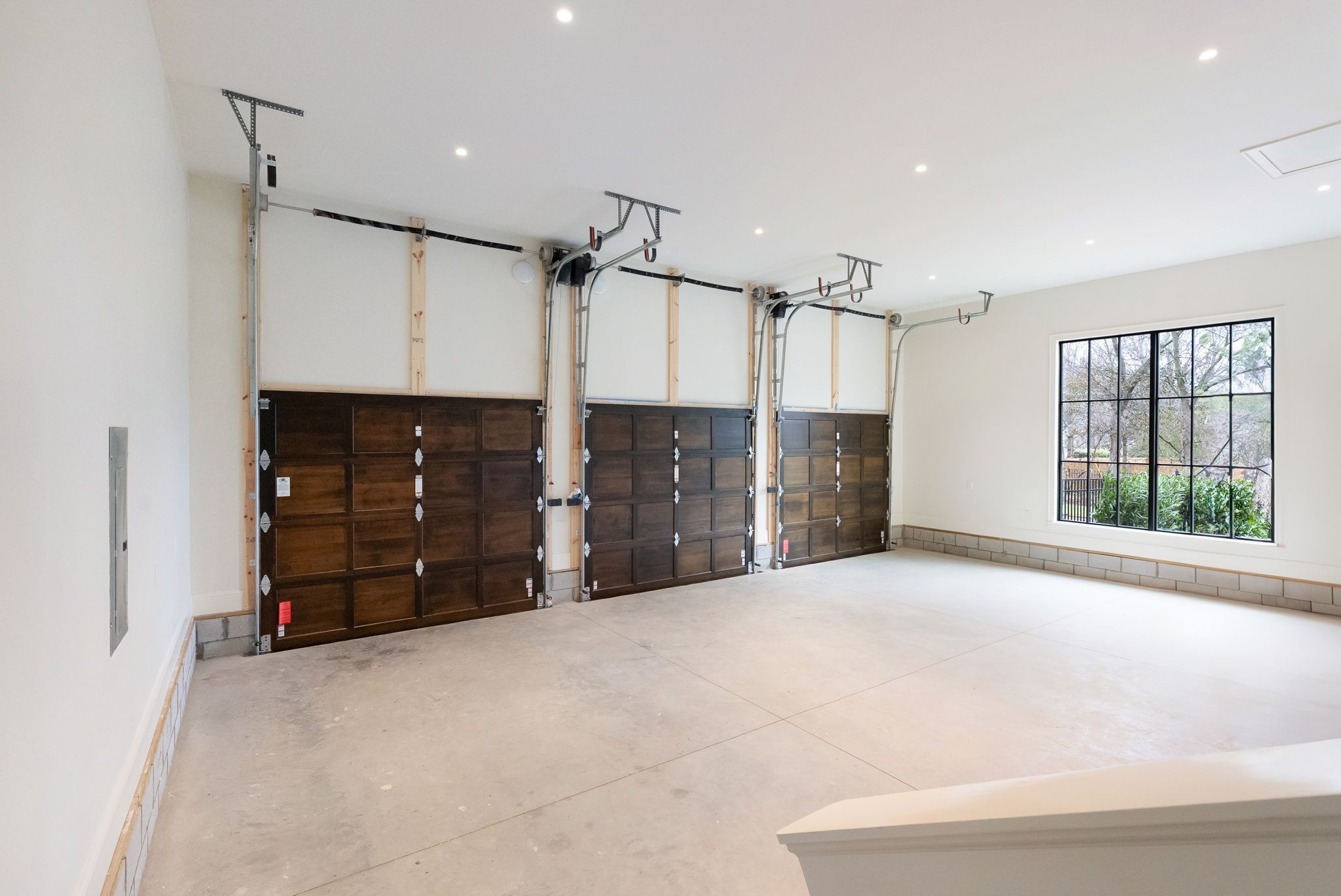1206 Tyne Blvd