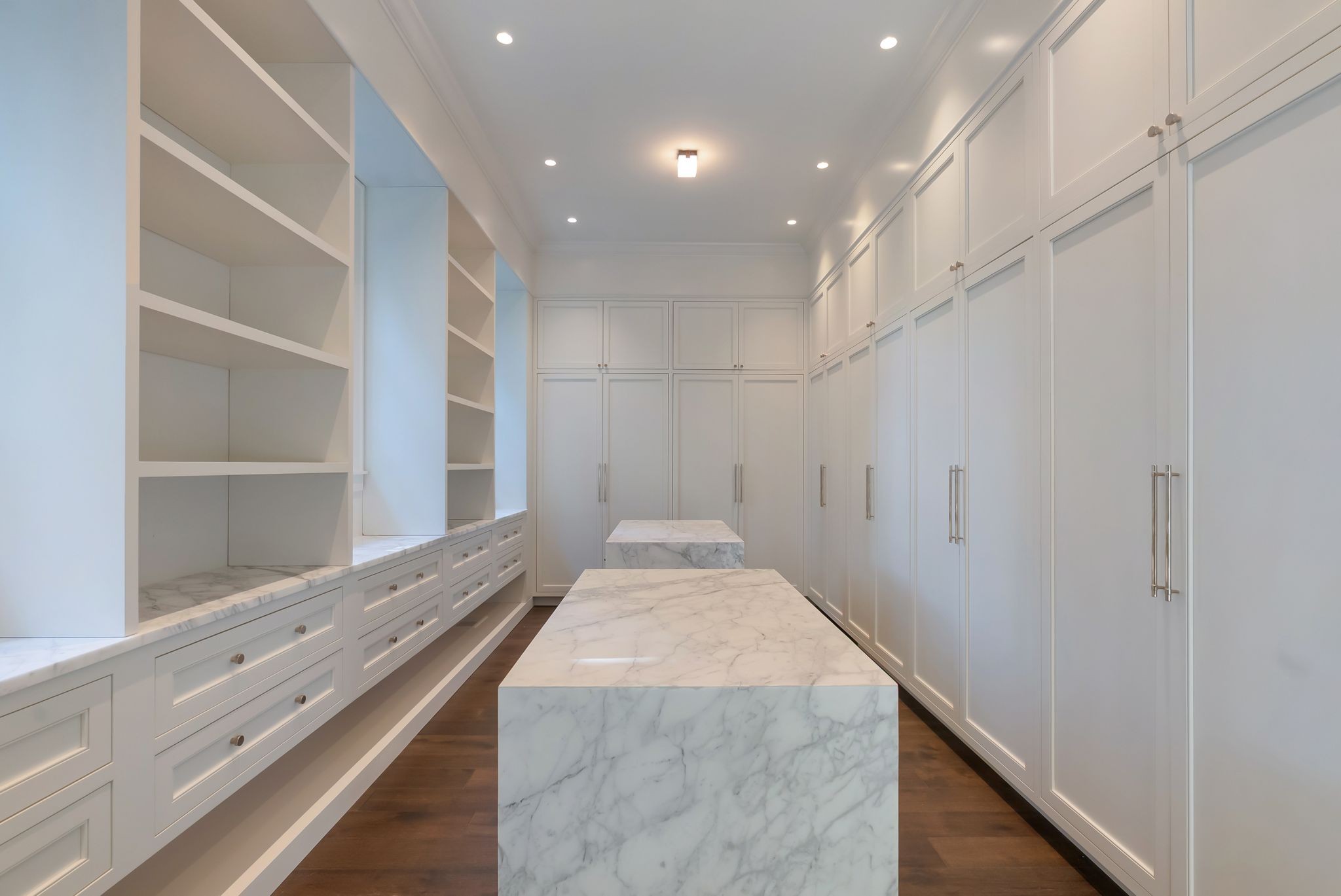 1206 Tyne Blvd