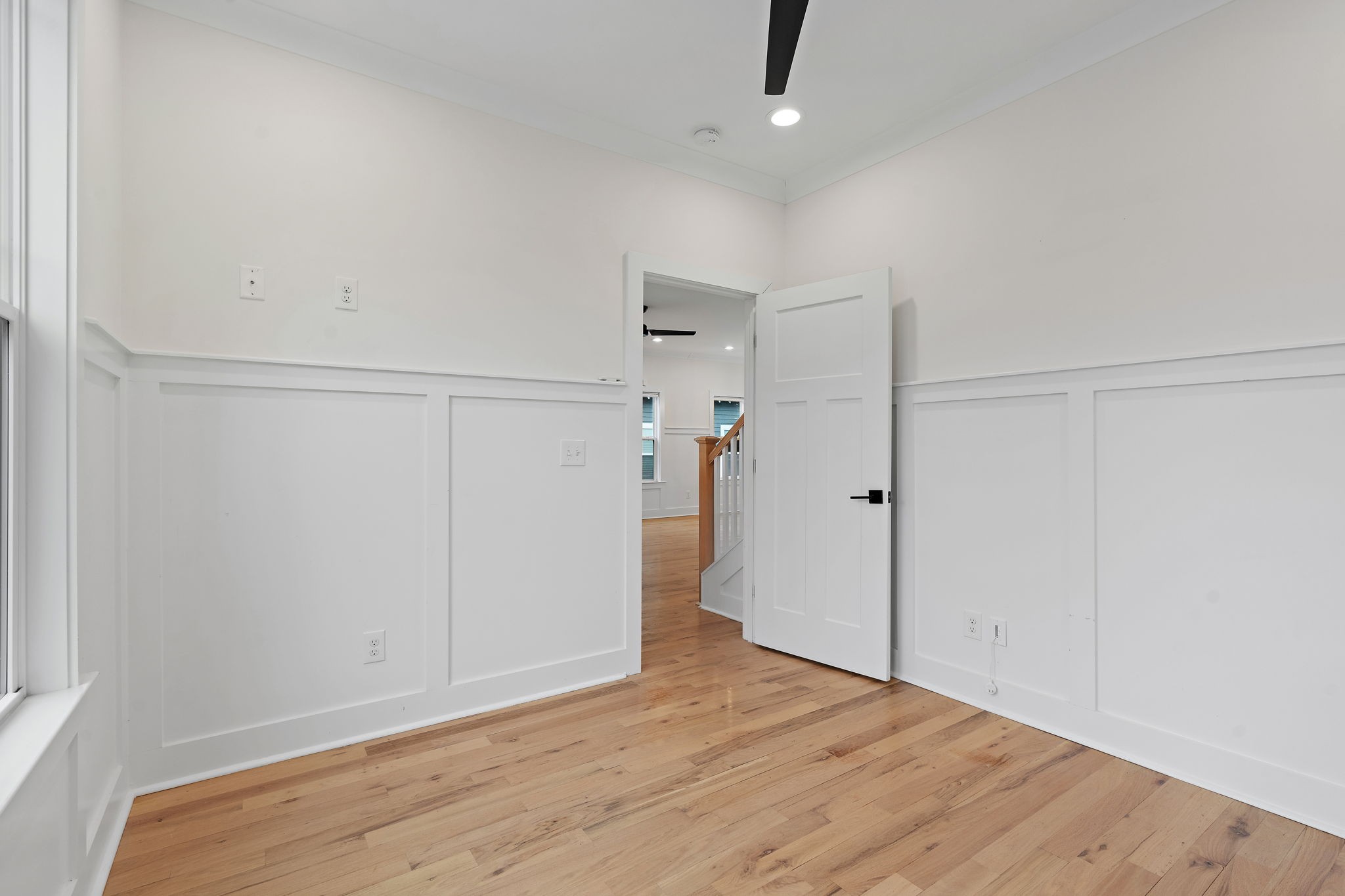 114 Lanier Dr