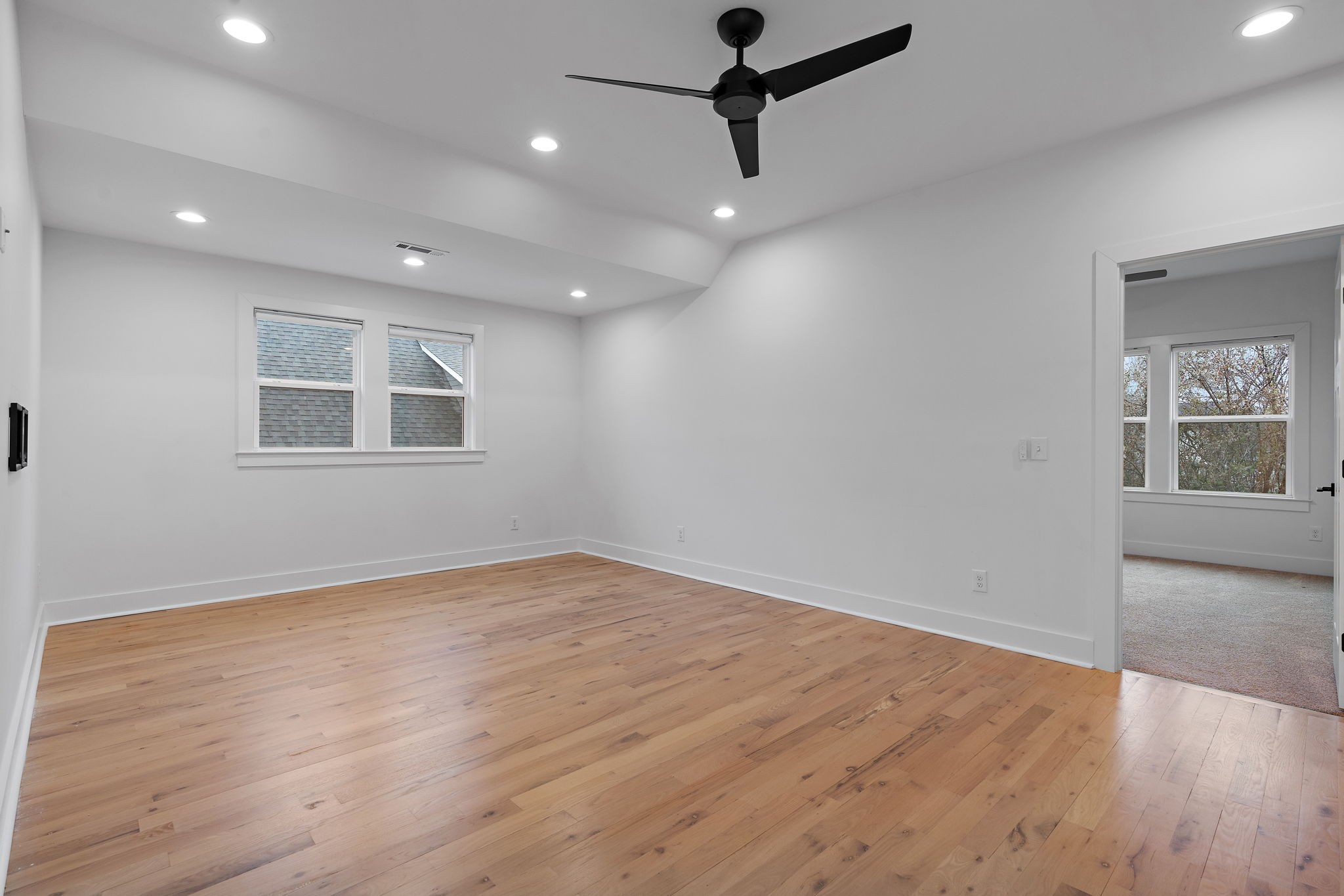 114 Lanier Dr