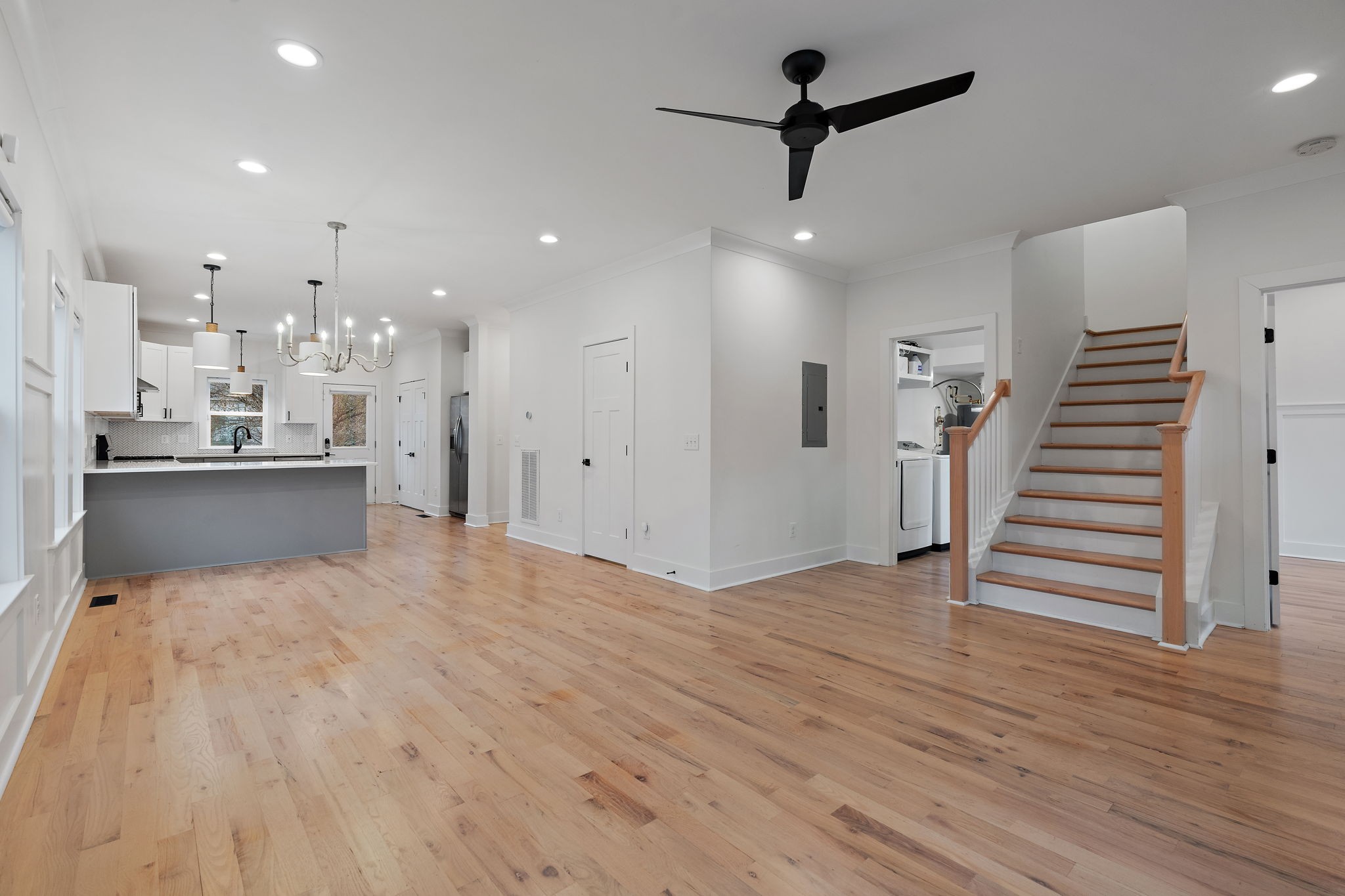 114 Lanier Dr